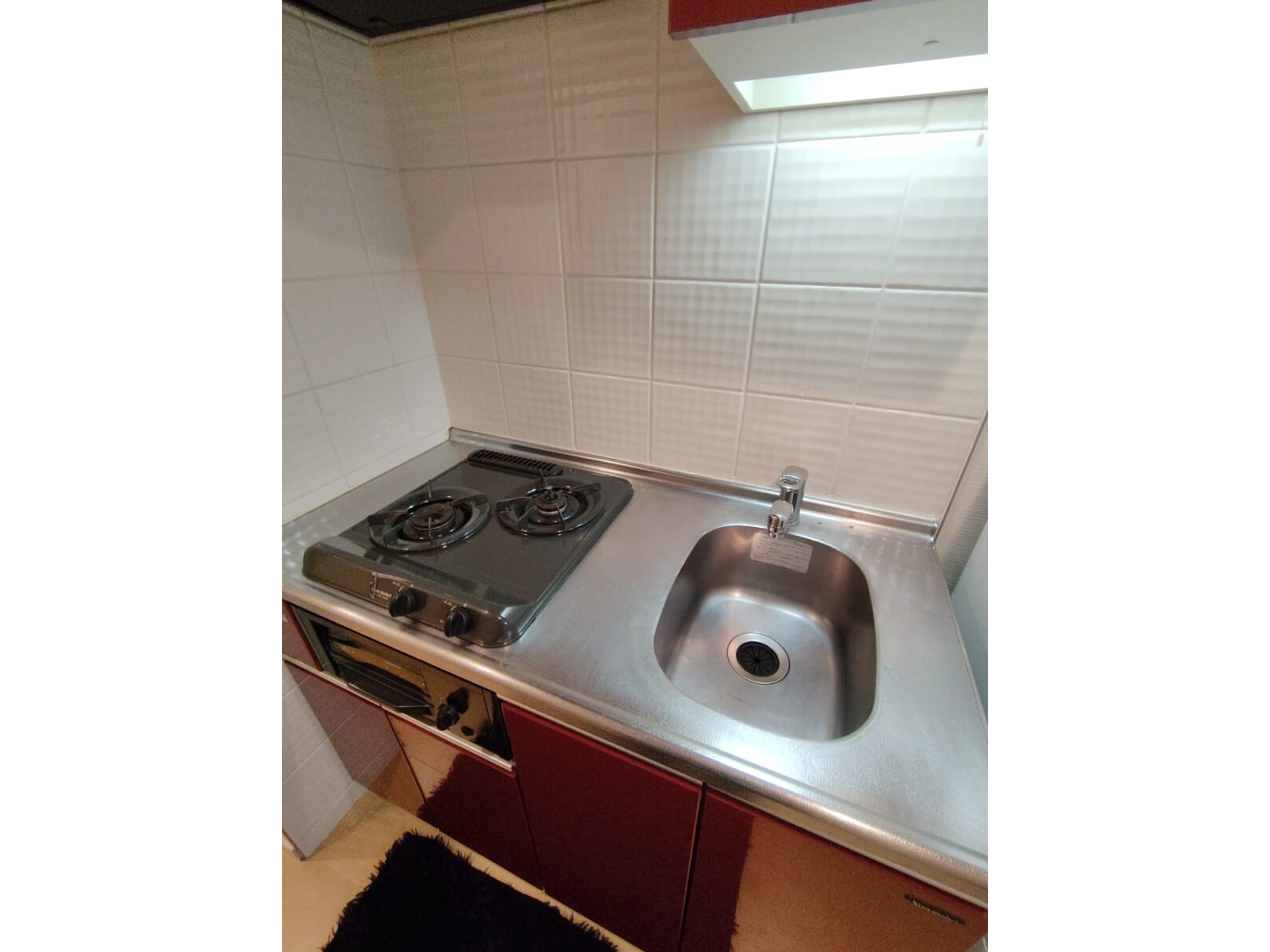 BraTTo墨田押上ドルチェのイメージ