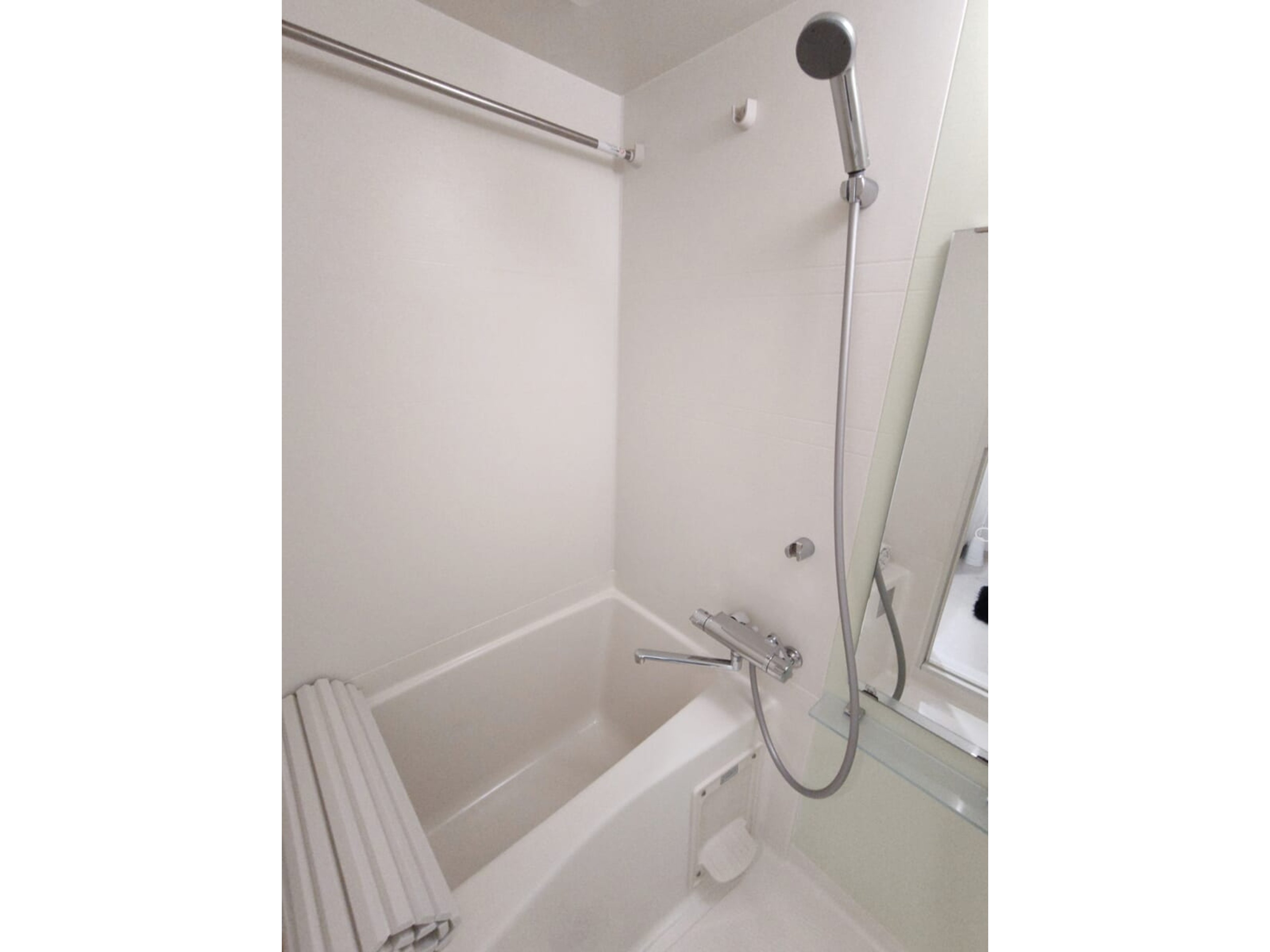 BraTTo墨田押上ドルチェのイメージ