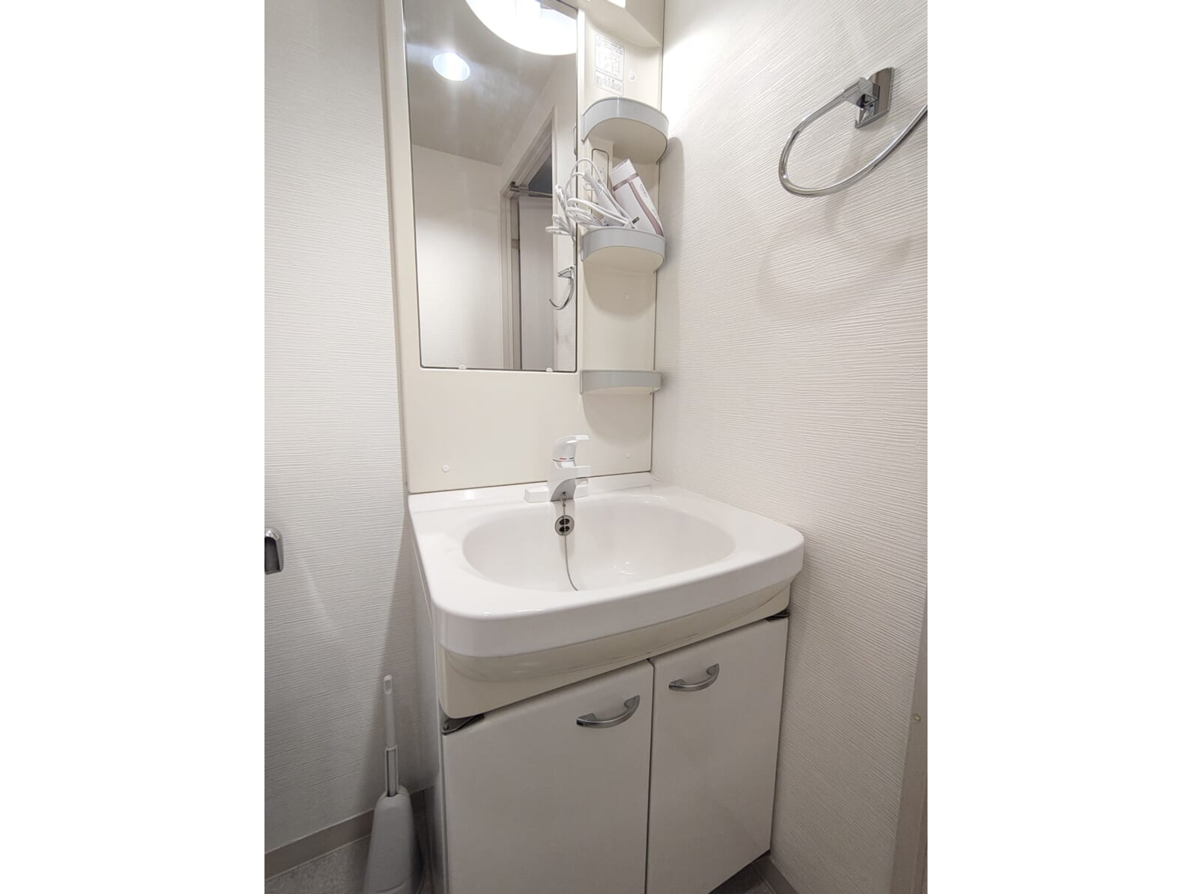 BraTTo墨田押上ドルチェのイメージ