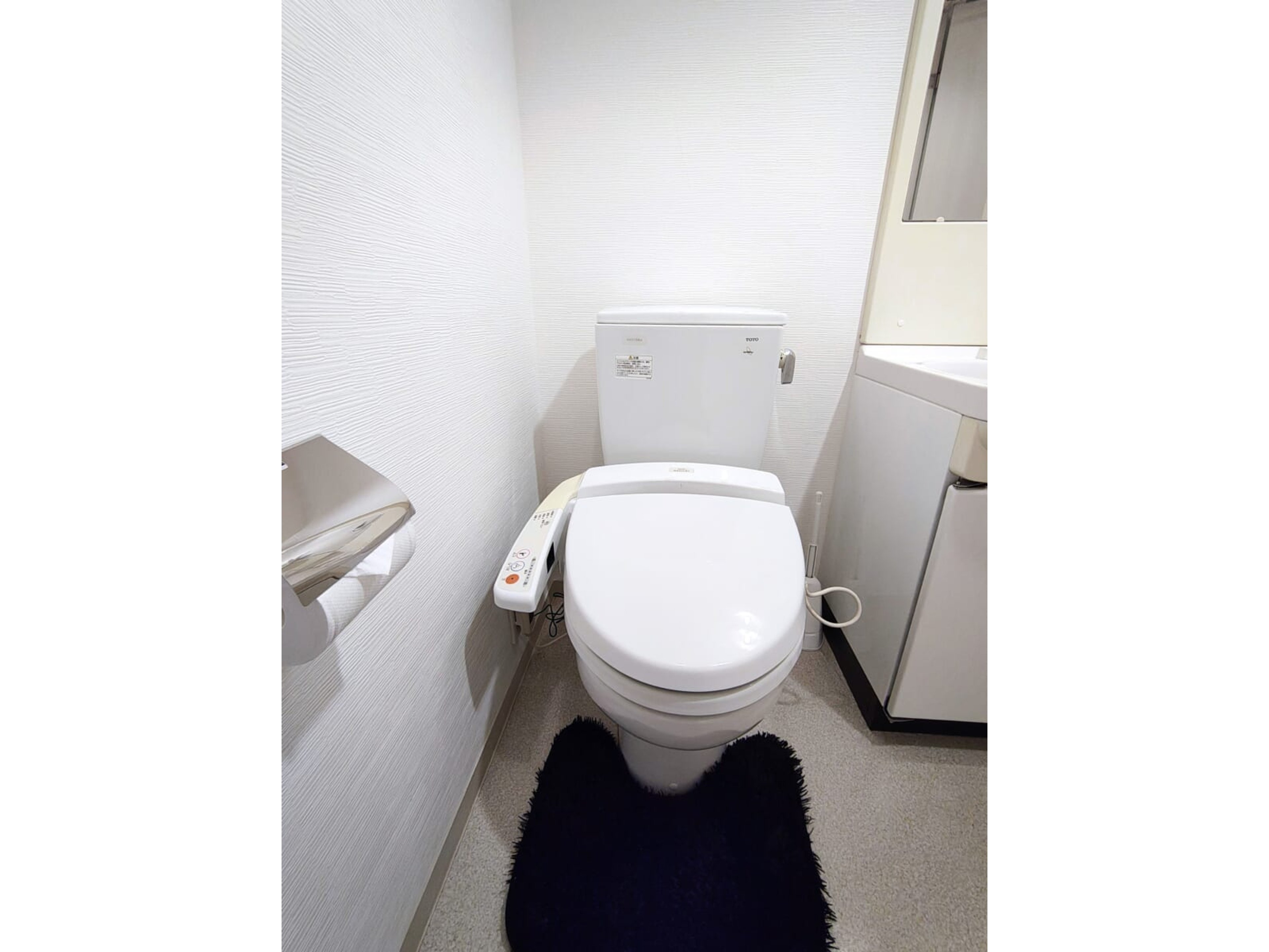 BraTTo墨田押上ドルチェのイメージ