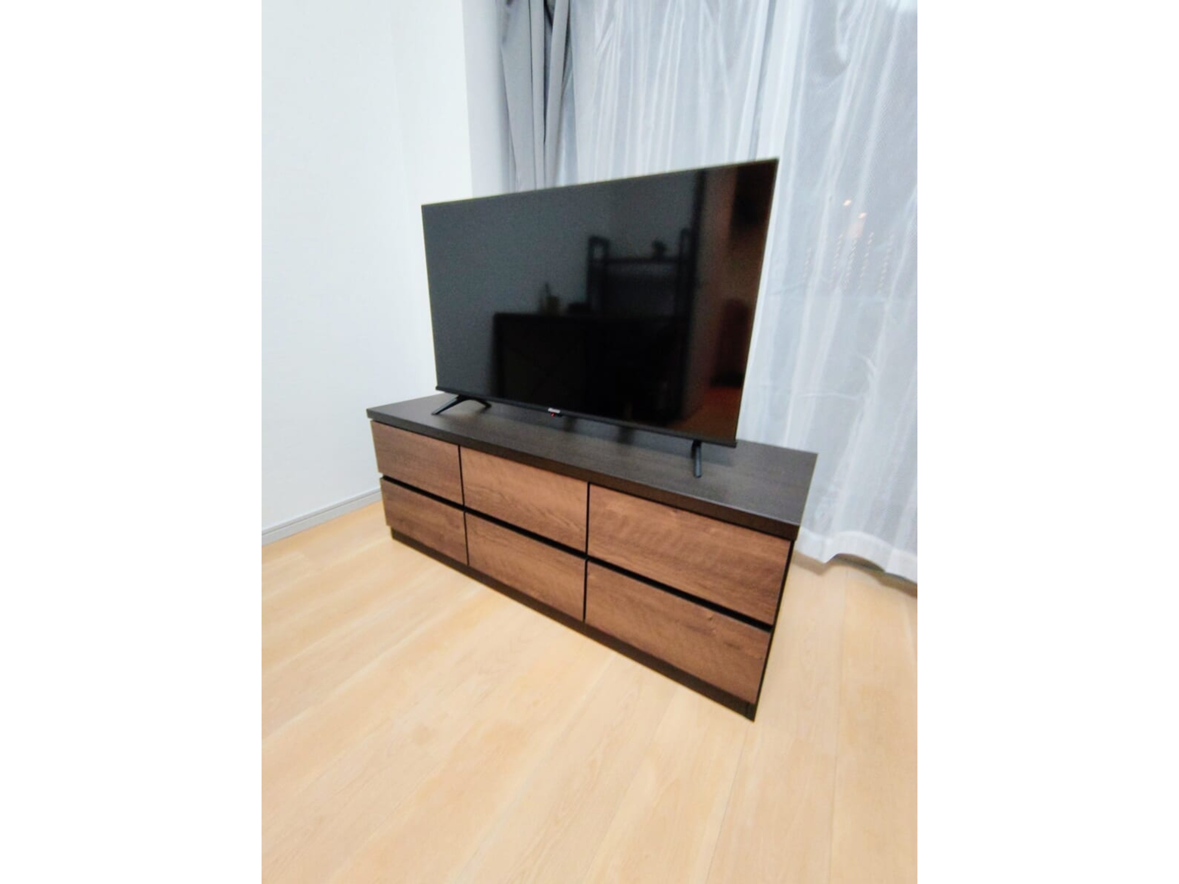 BraTTo墨田押上ドルチェのイメージ