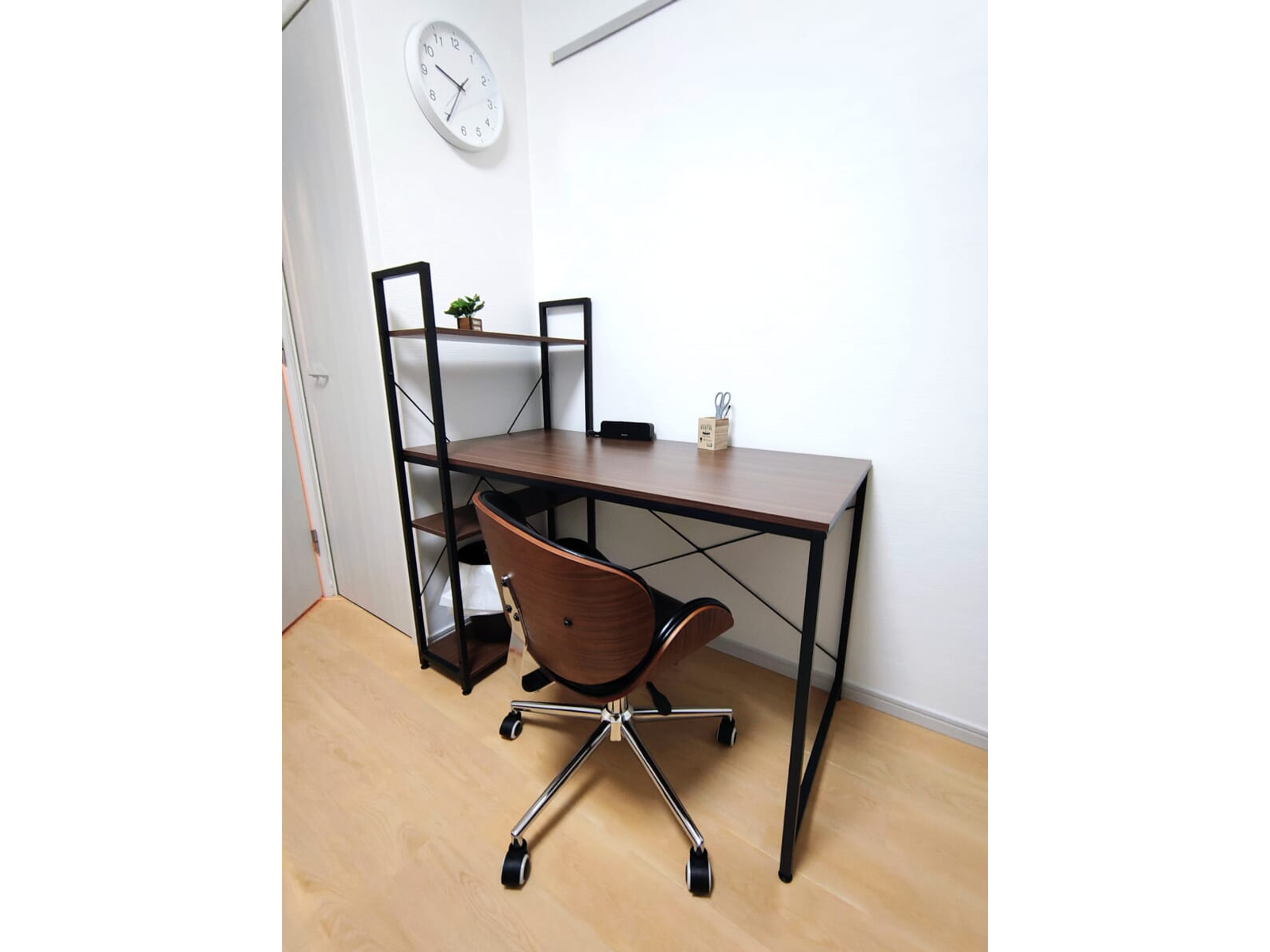 BraTTo墨田押上ドルチェのイメージ