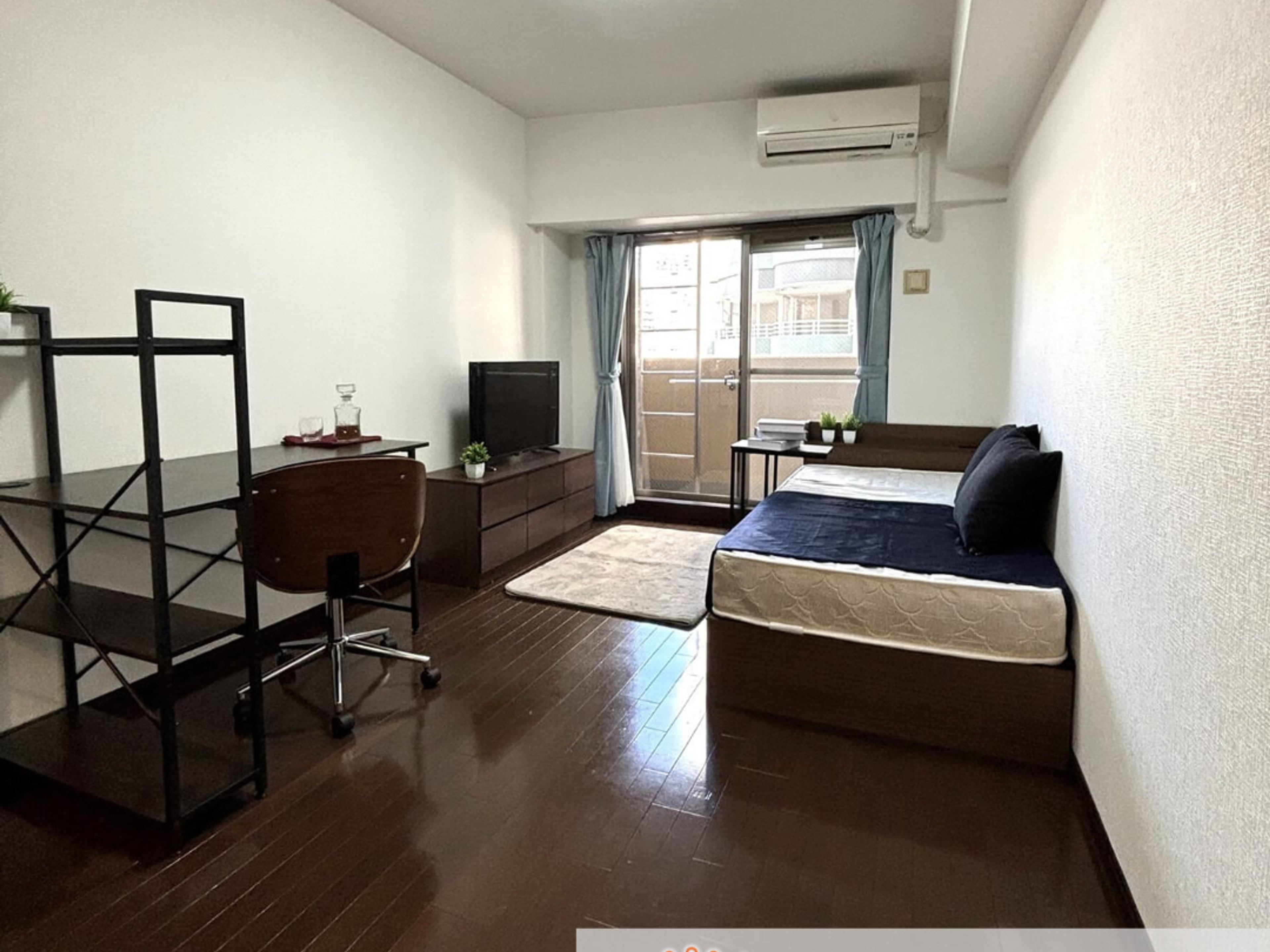 BraTTo駒込駅前のイメージ