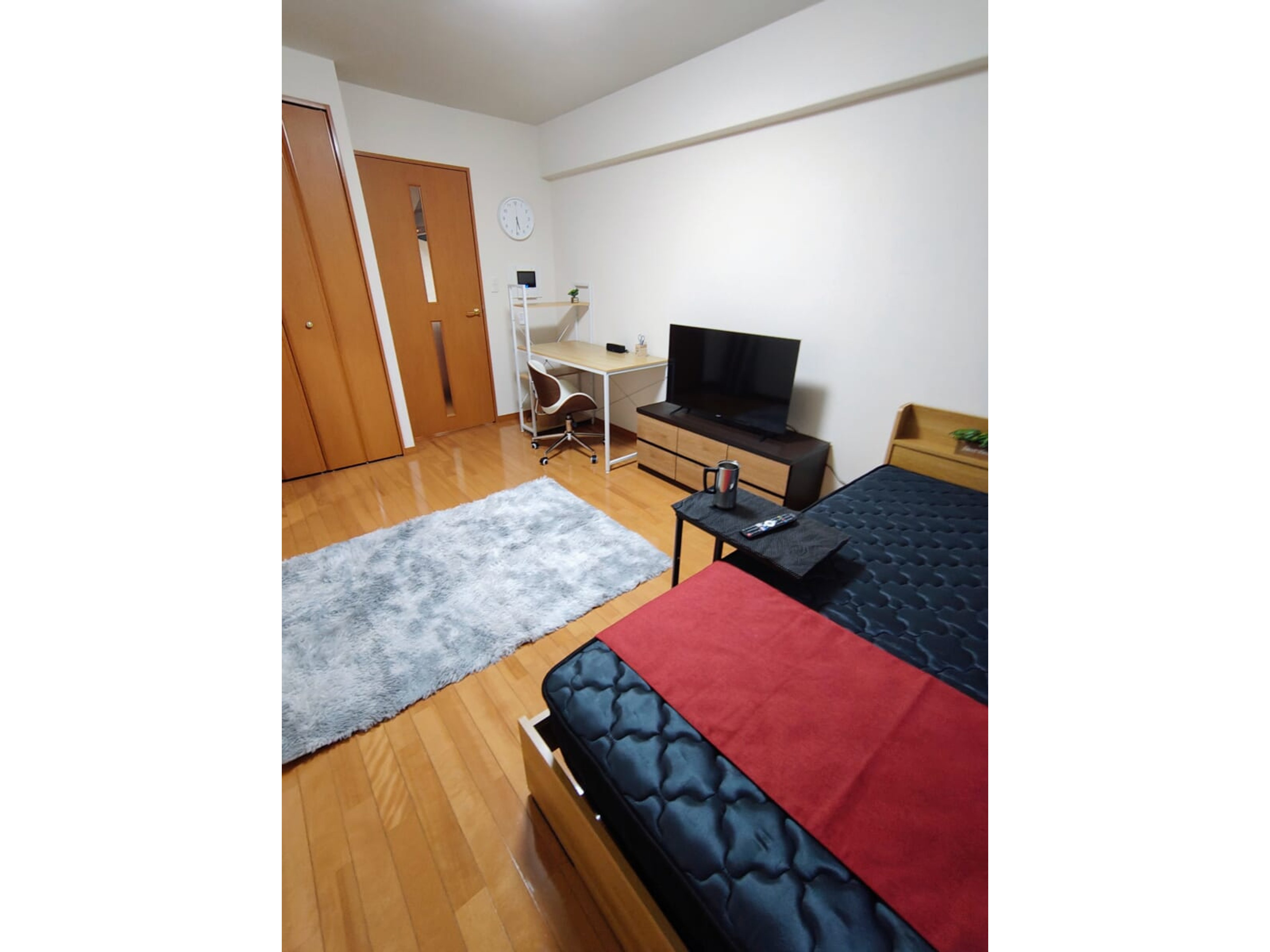 BraTTo東京駅前のイメージ