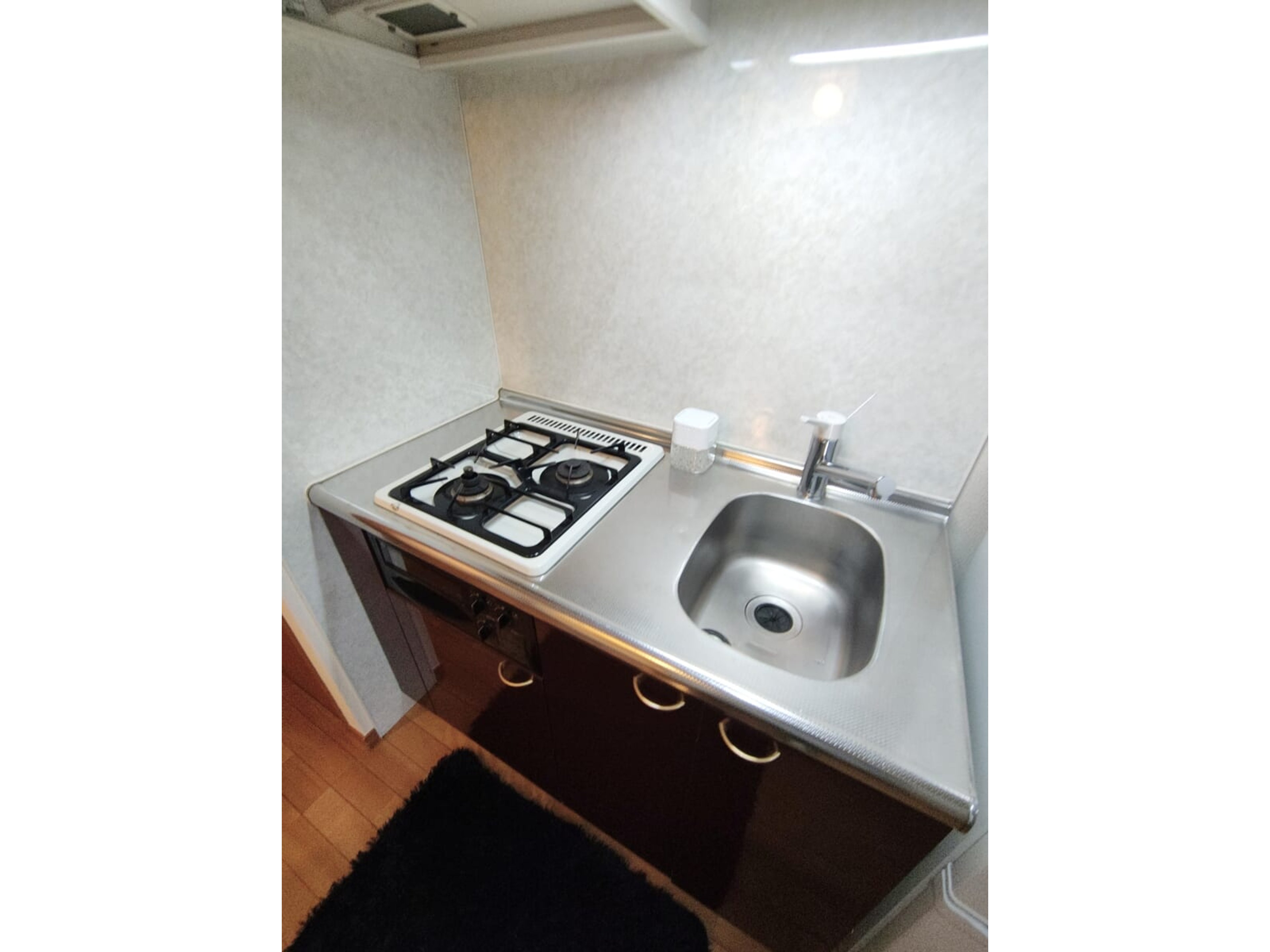 BraTTo東京駅前のイメージ