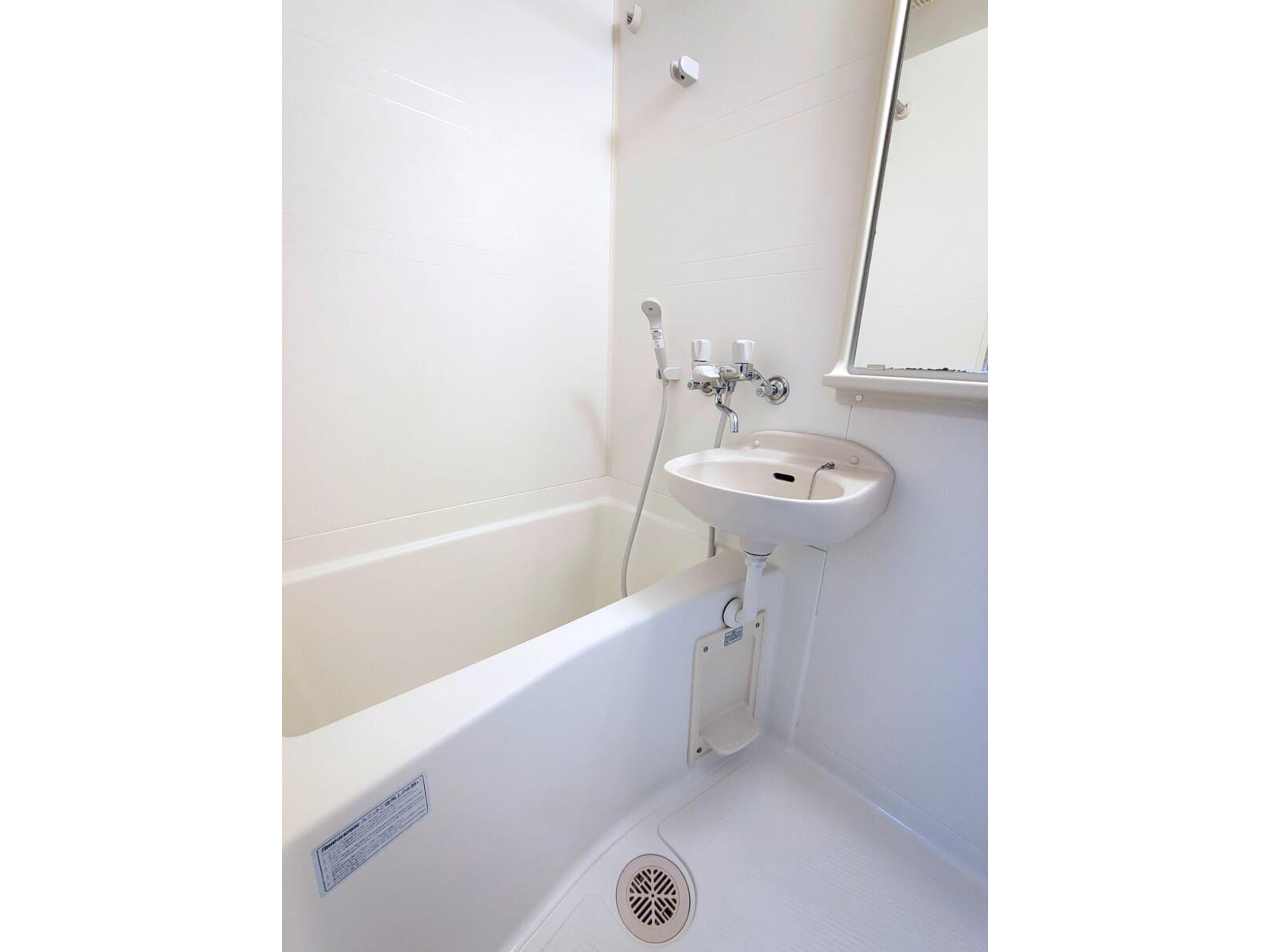 BraTTo東京駅前のイメージ