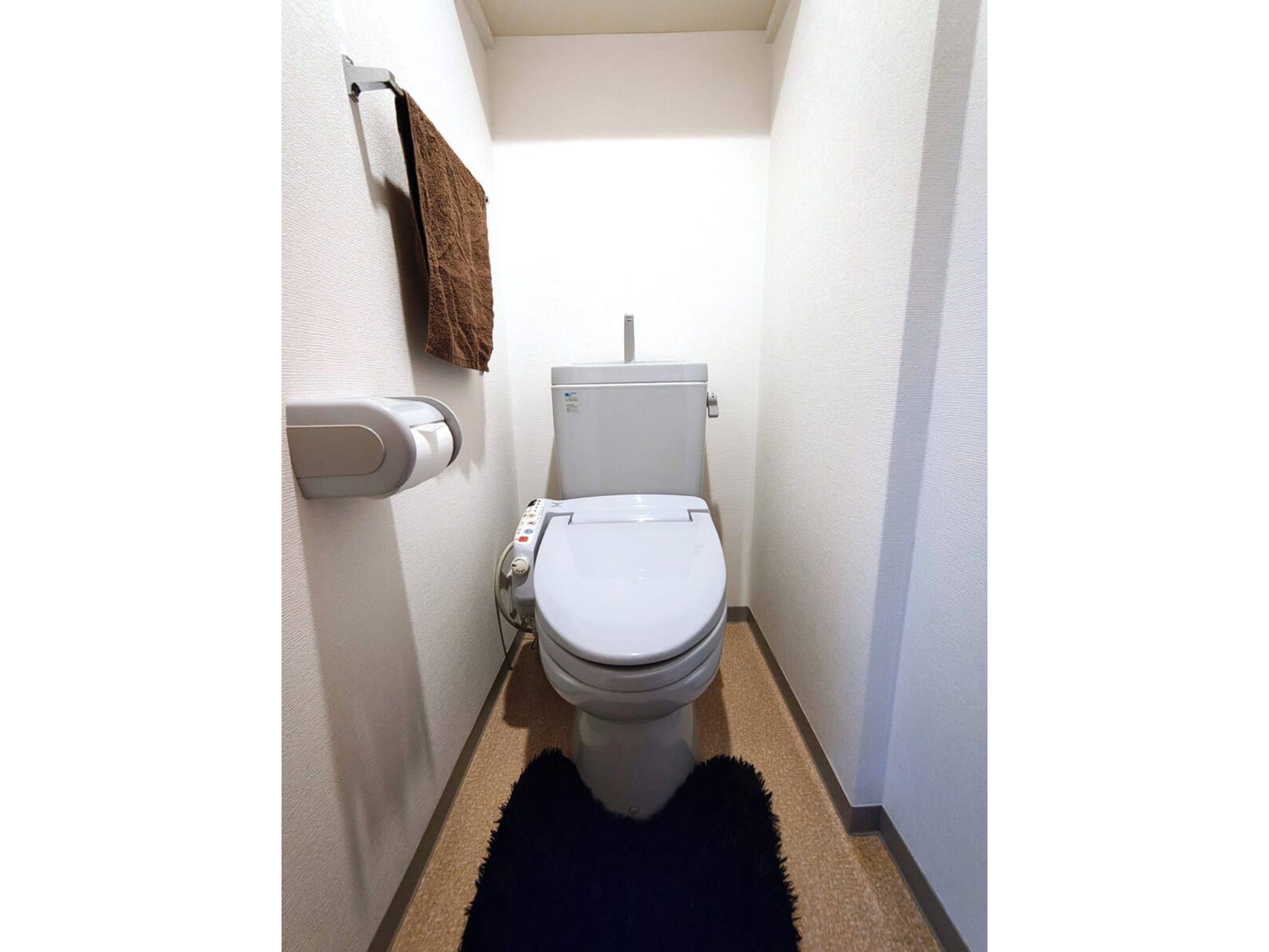 BraTTo東京駅前のイメージ