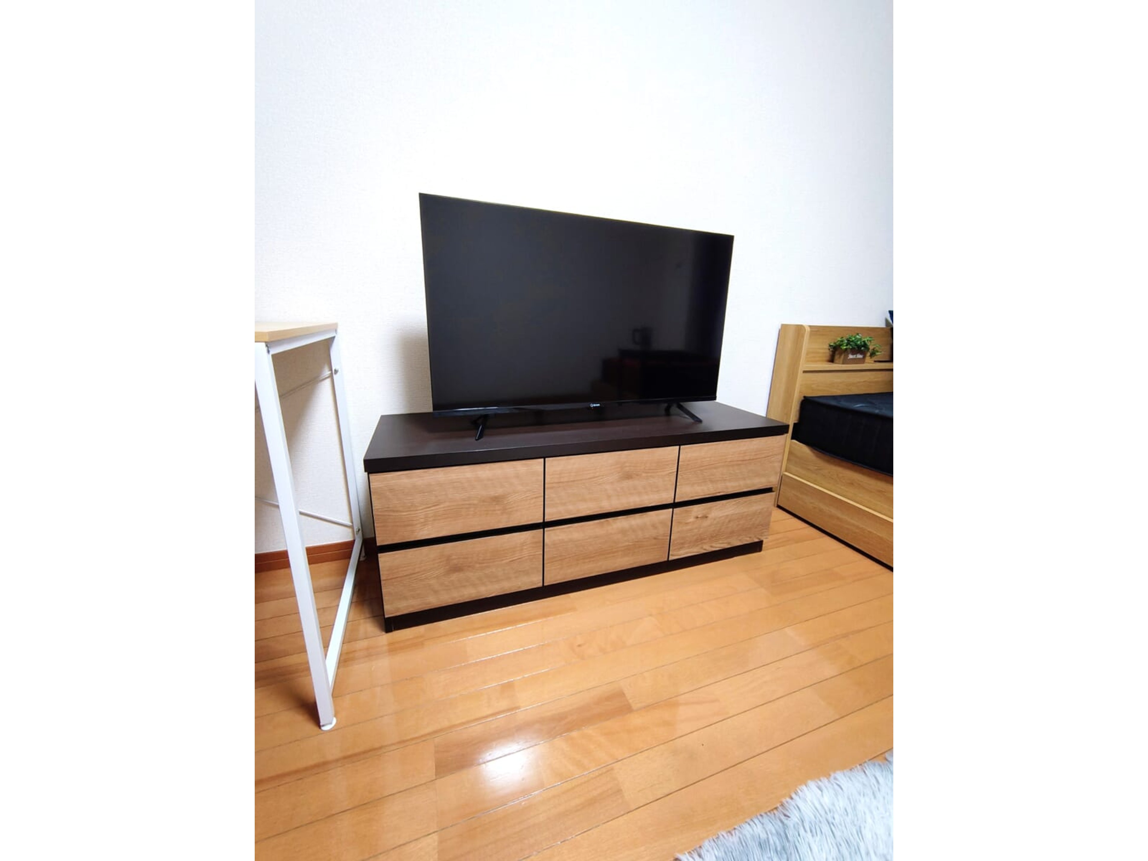 BraTTo東京駅前のイメージ