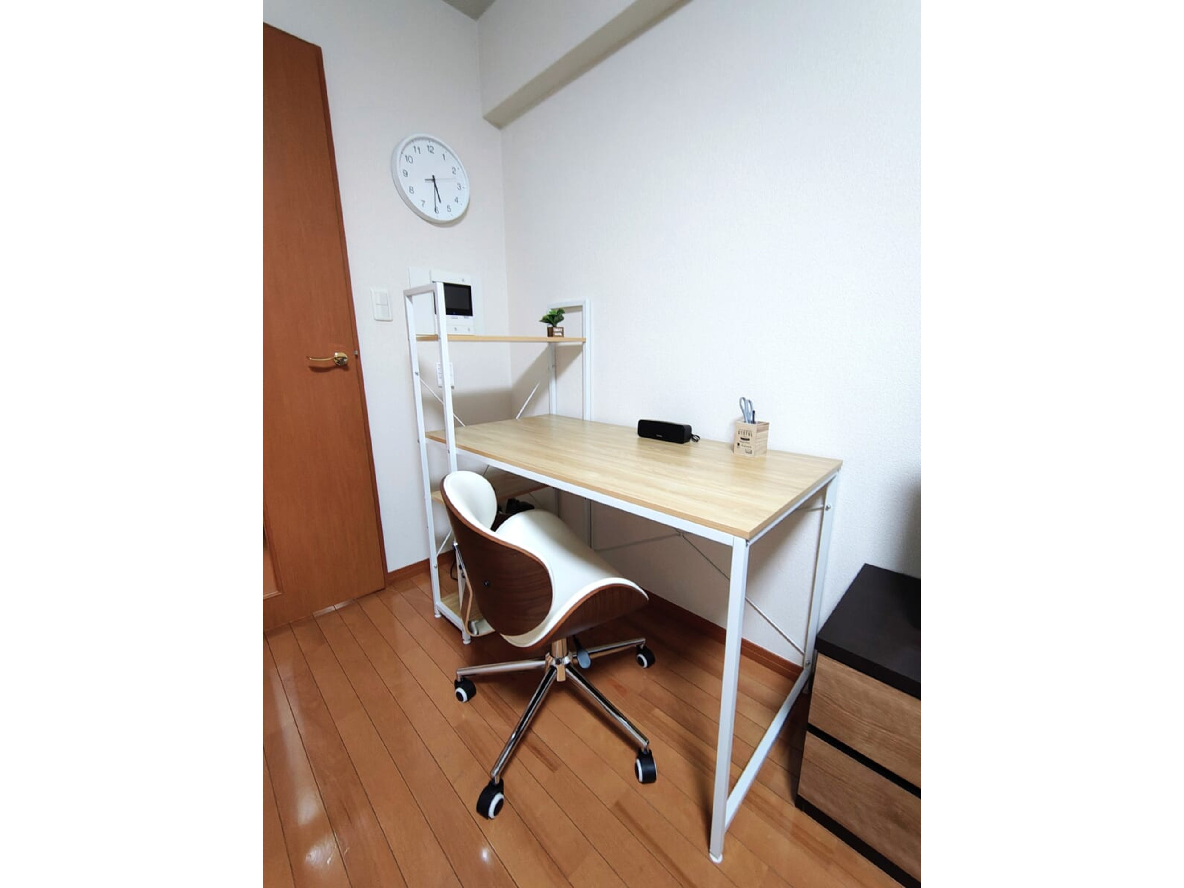 BraTTo東京駅前のイメージ