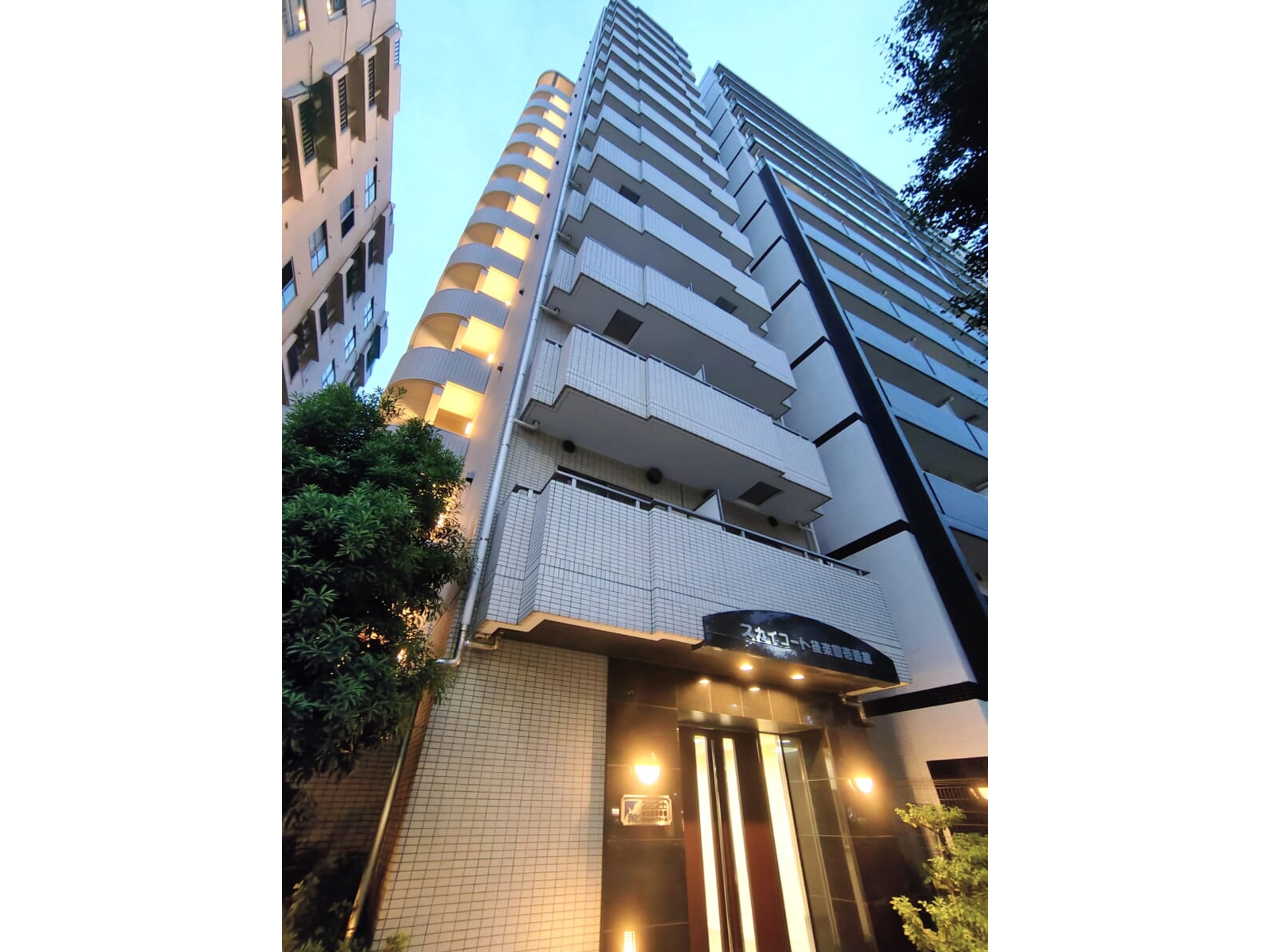 BraTTo後楽園ONEのイメージ