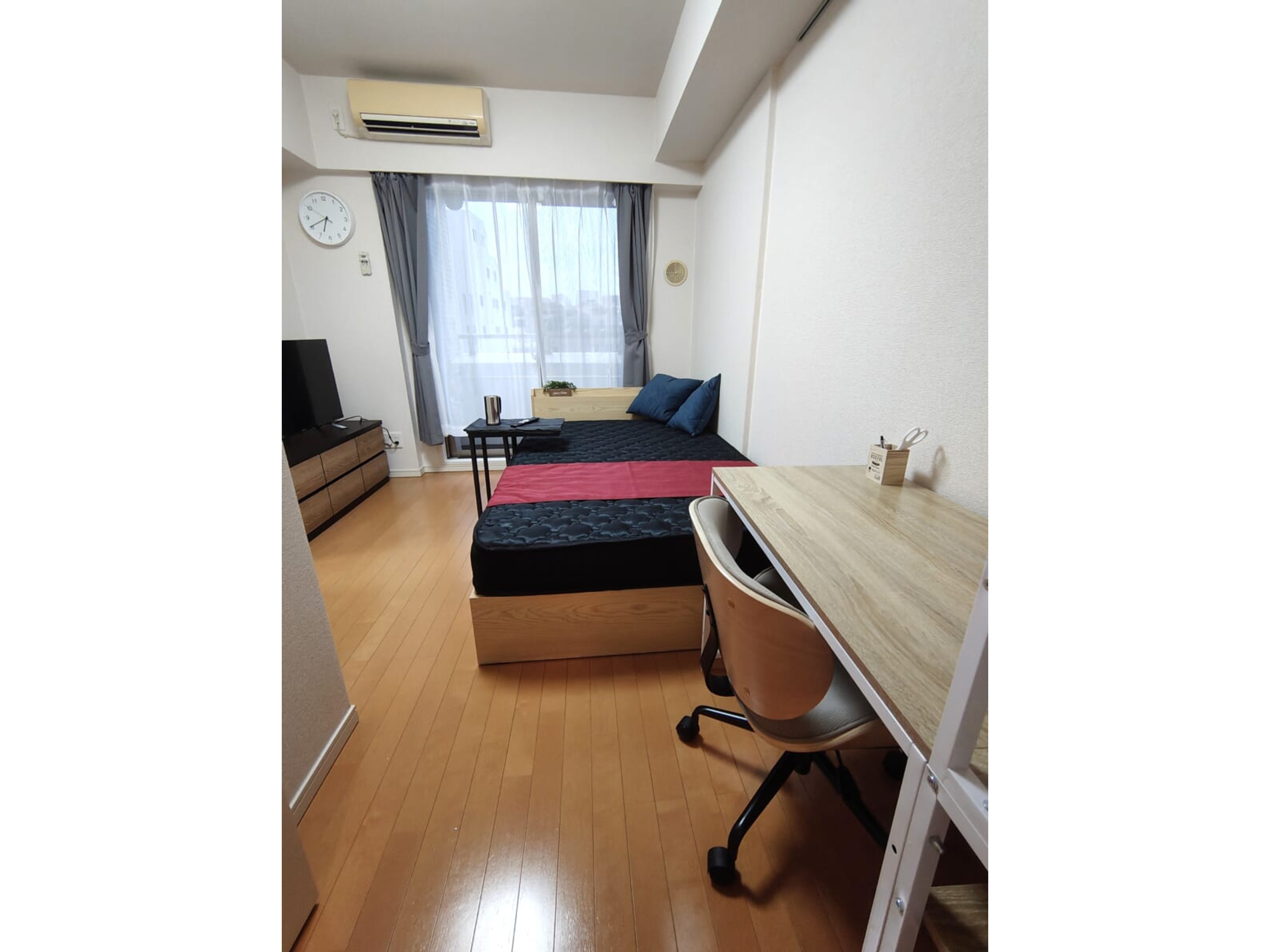 BraTTo後楽園ONEのイメージ