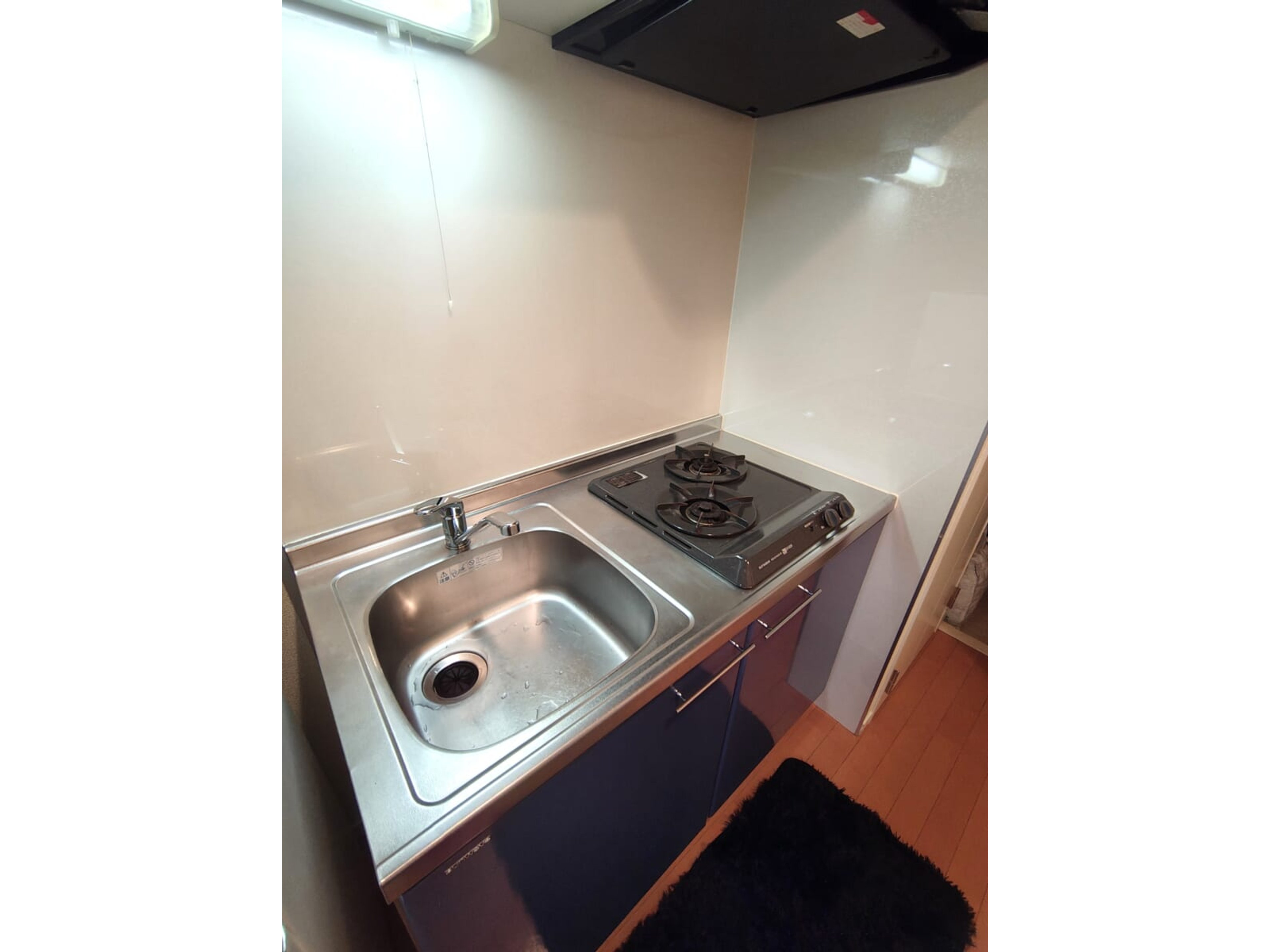 BraTTo後楽園ONEのイメージ