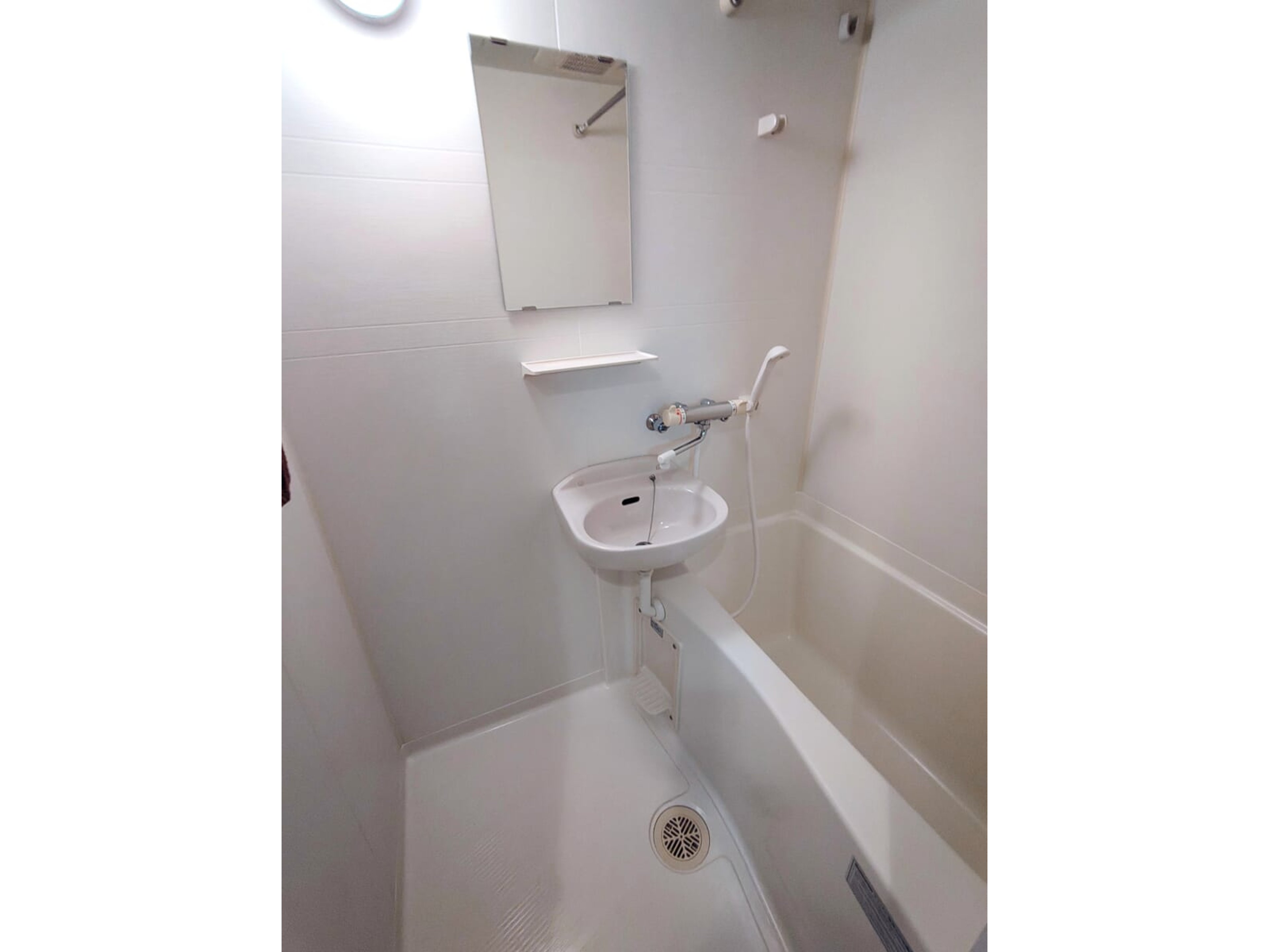 BraTTo後楽園ONEのイメージ