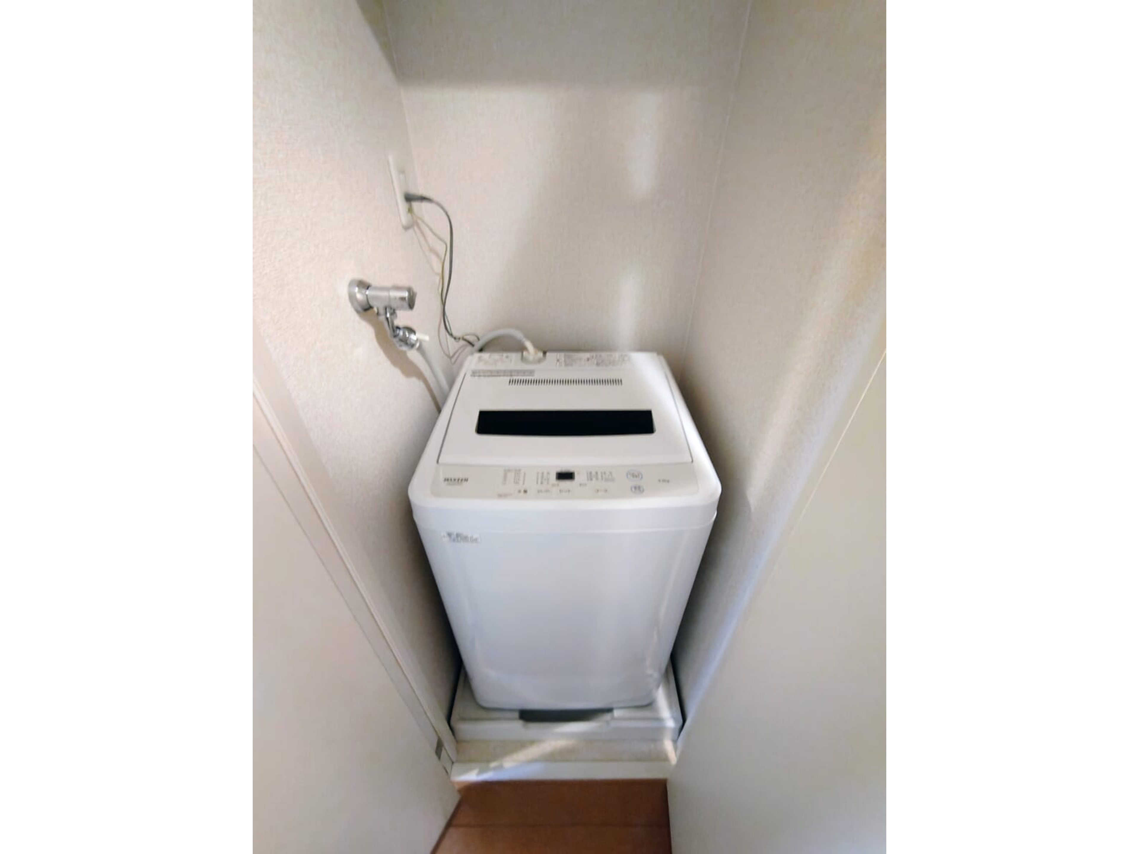 BraTTo後楽園ONEのイメージ