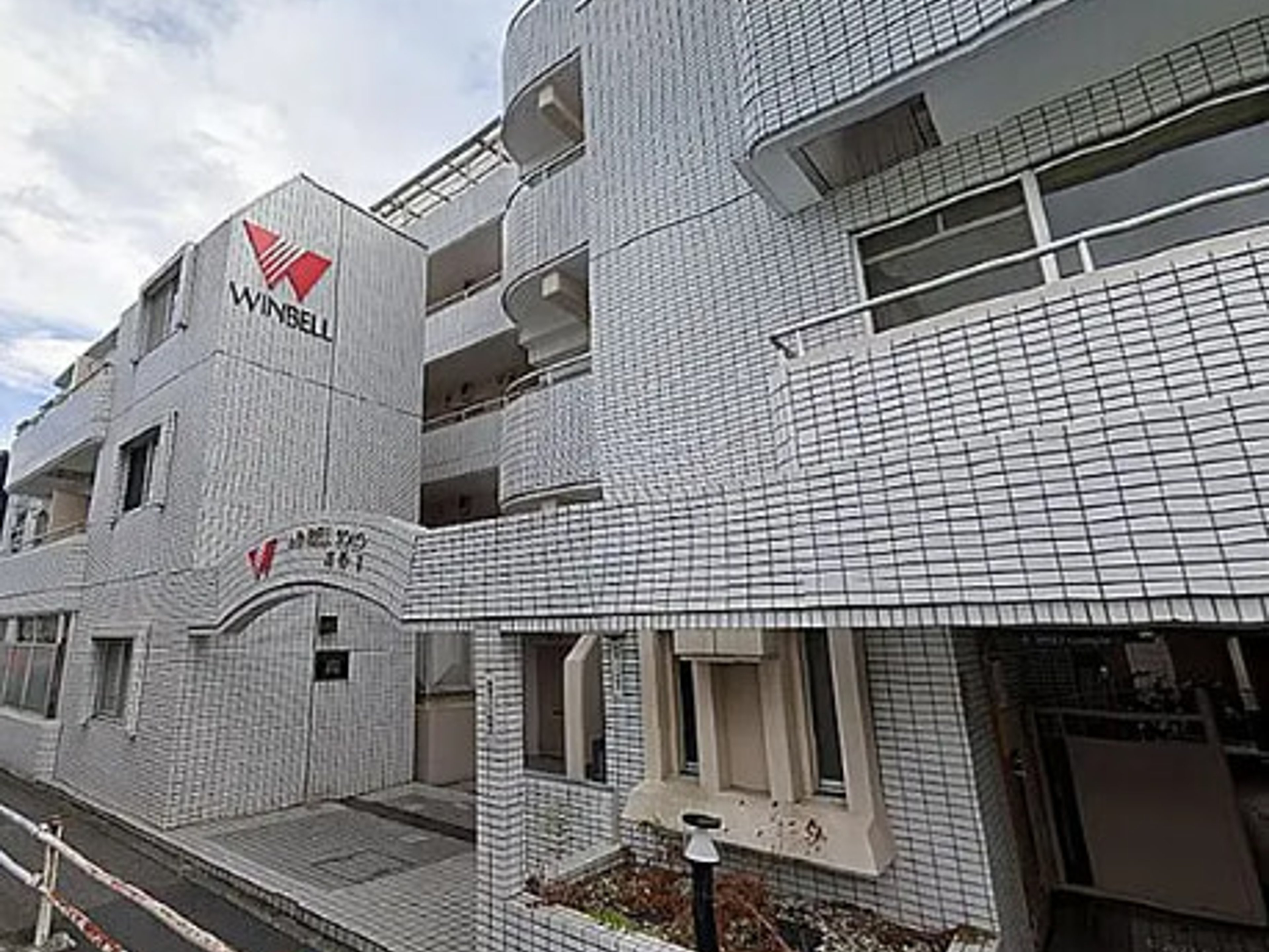 BraTTo高砂ソロのイメージ