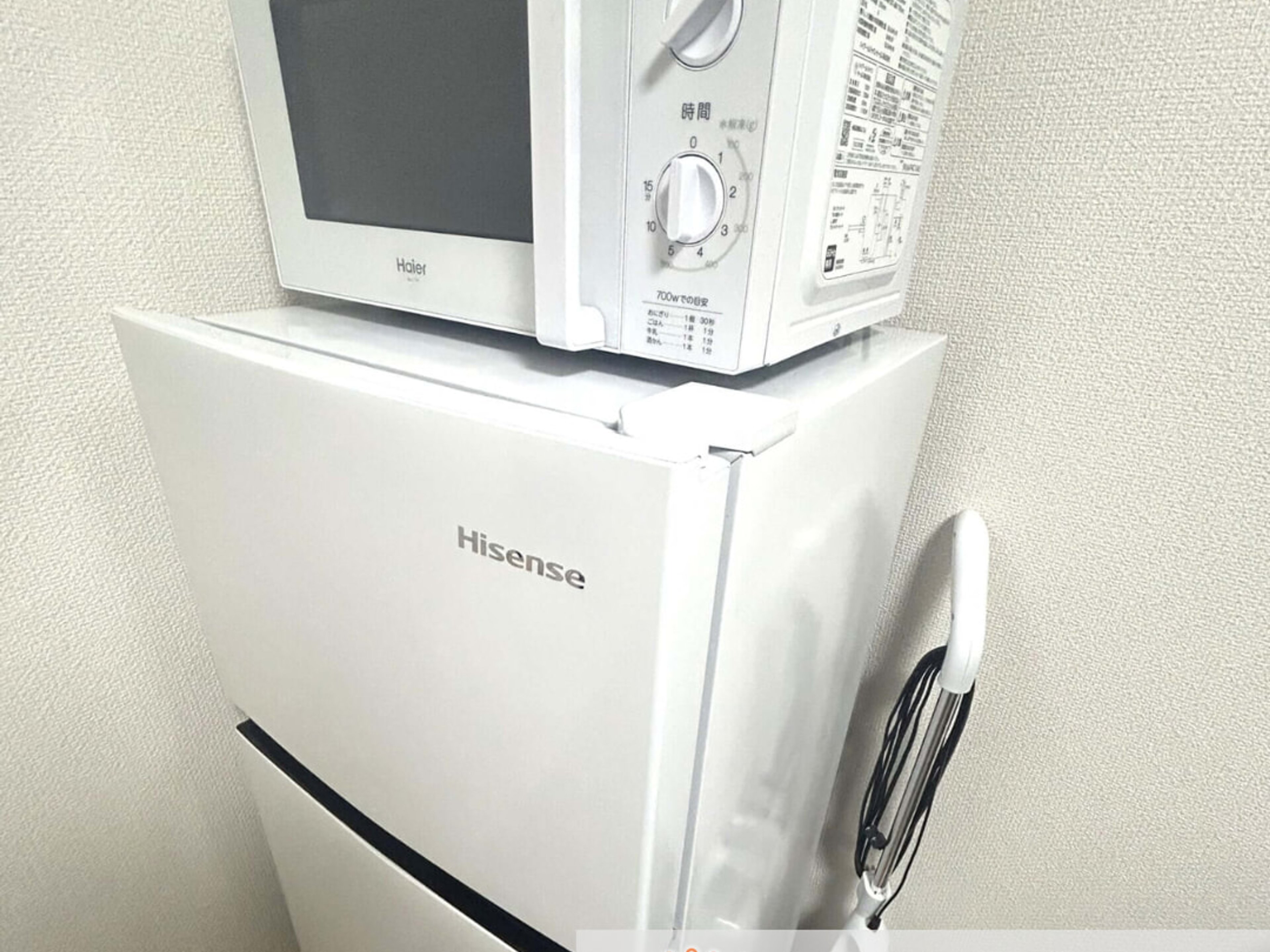 BraTTo蓮根グリシオンのイメージ