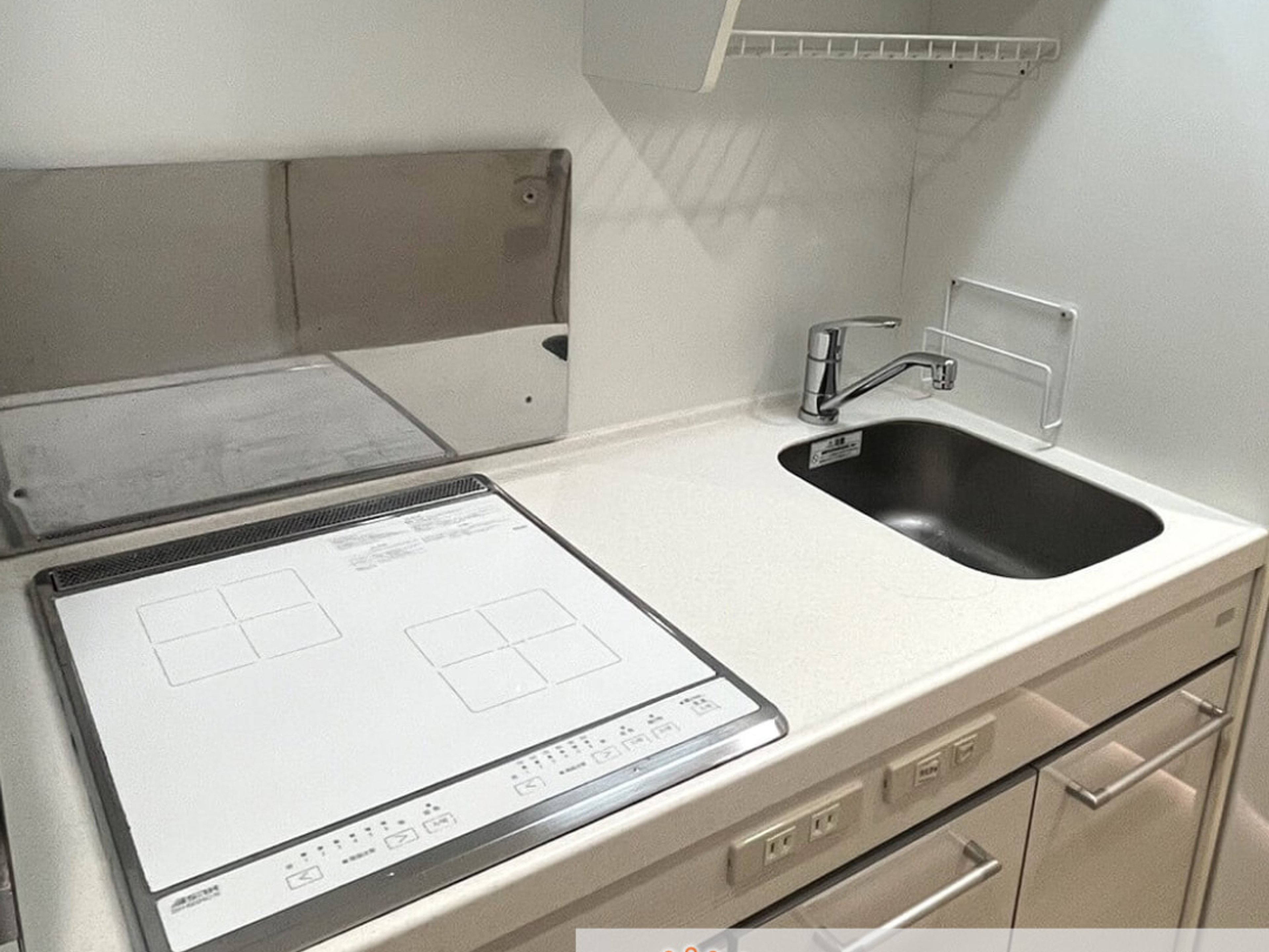 BraTTo蓮根グリシオンのイメージ