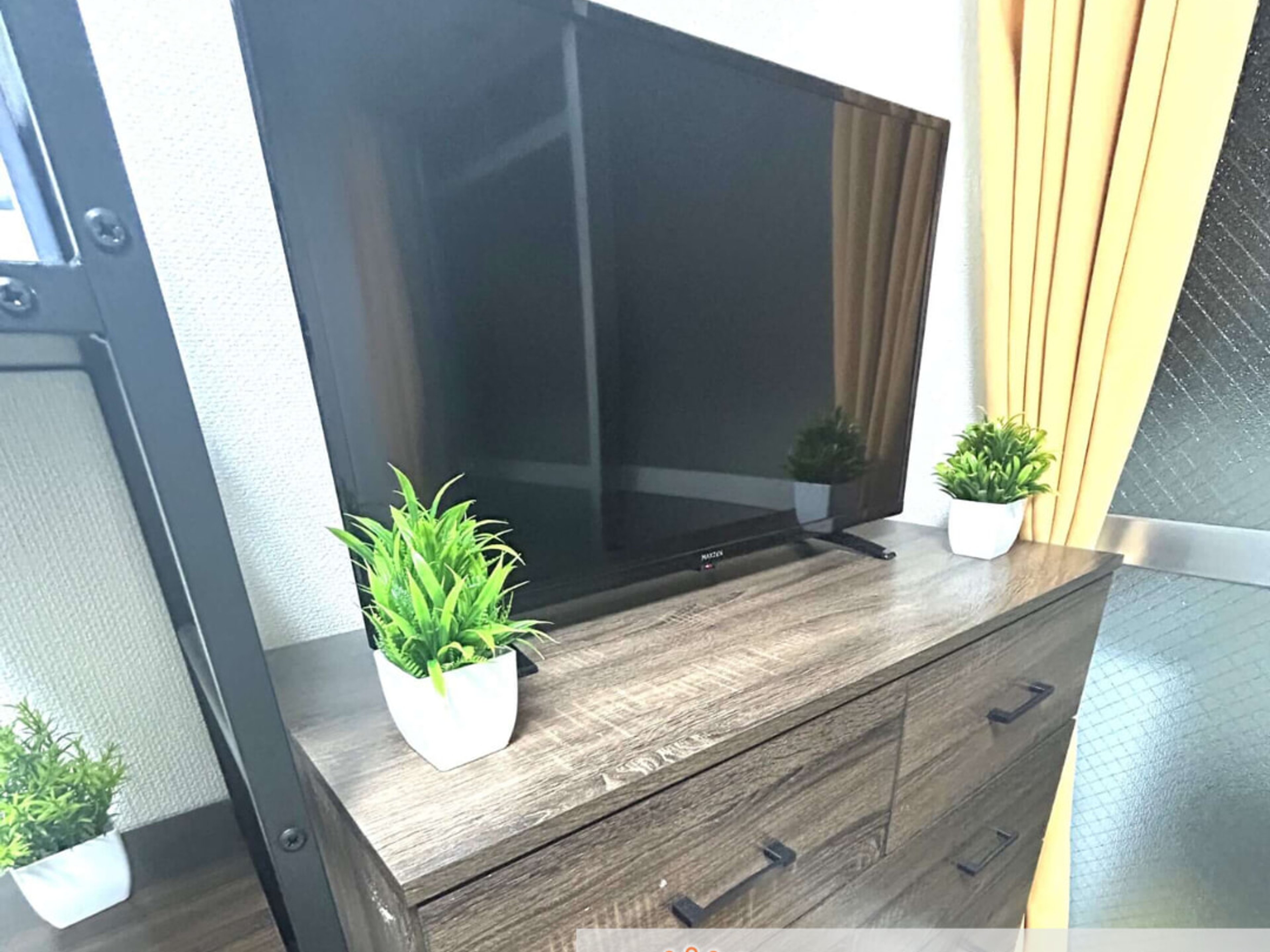 BraTTo三軒茶屋のイメージ