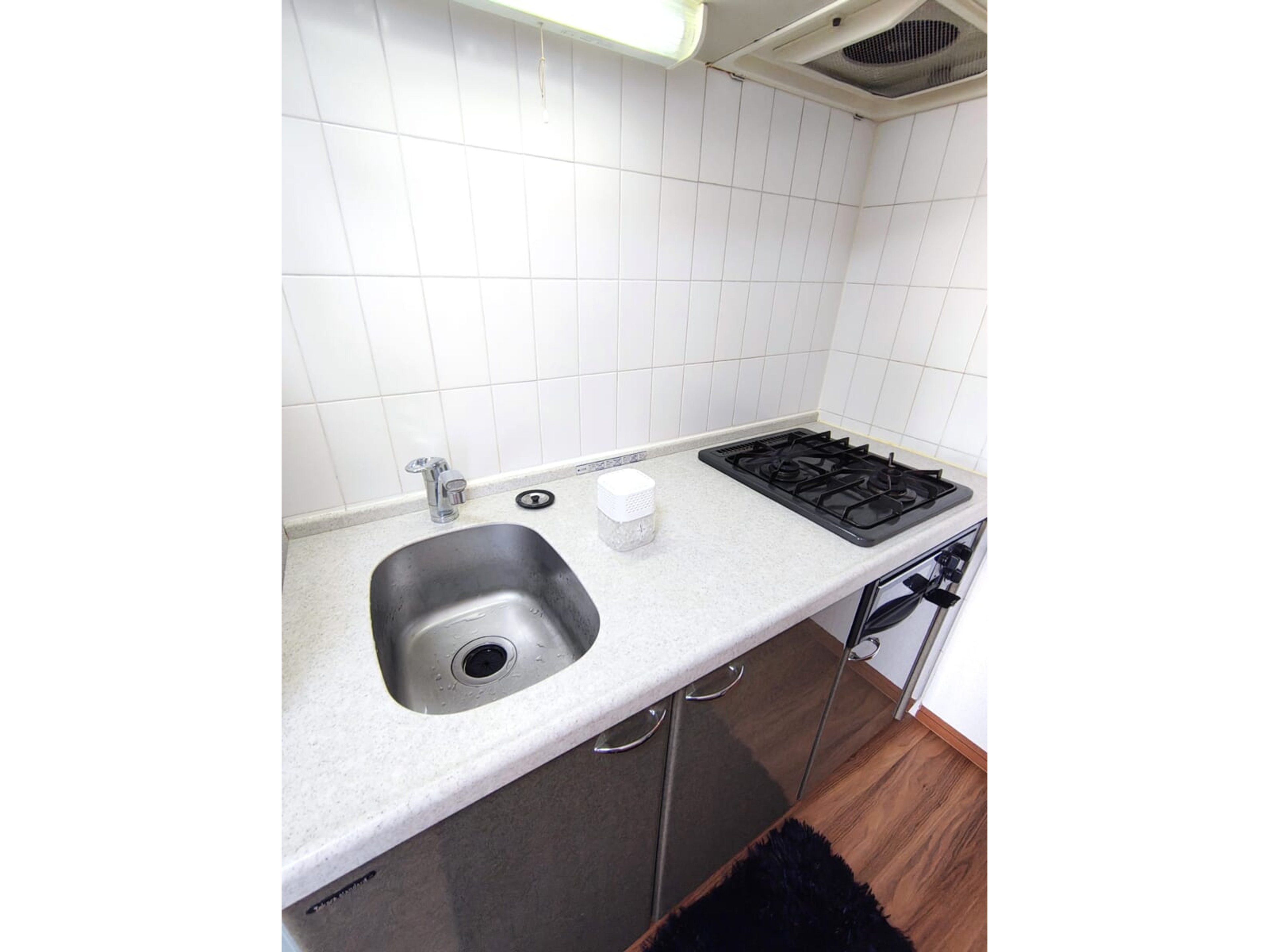 BraTTo方南町のイメージ