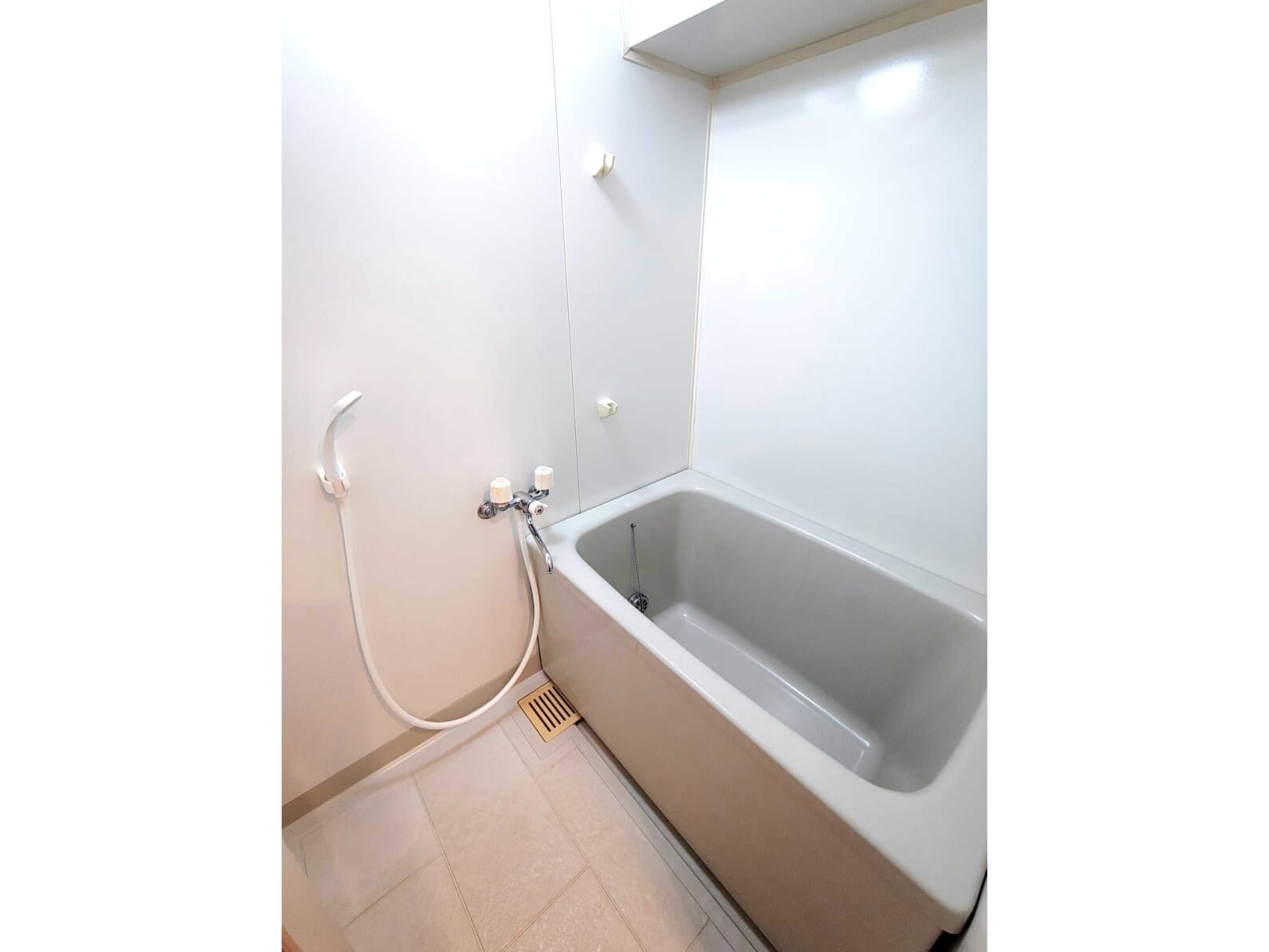 BraTTo方南町のイメージ