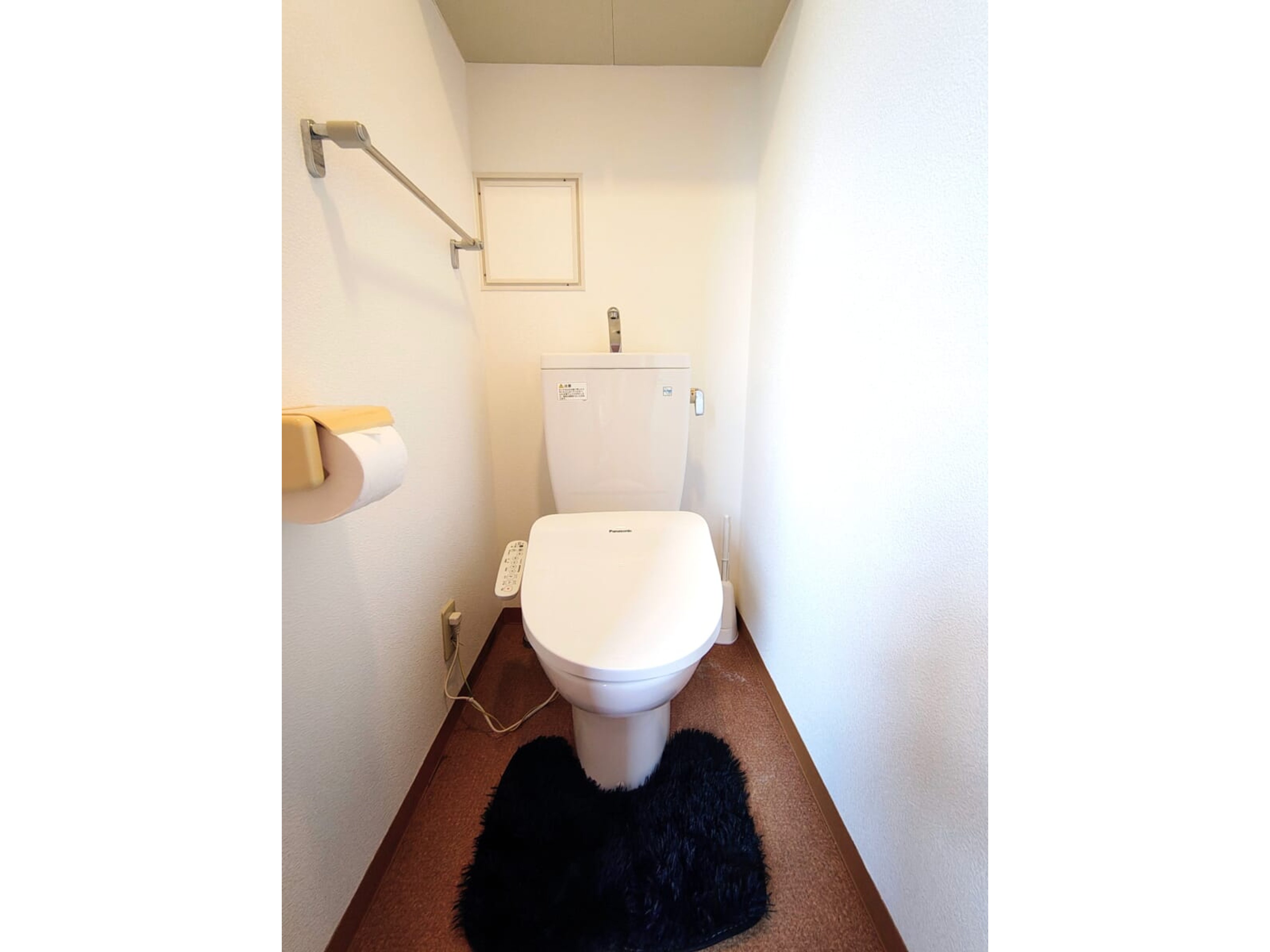 BraTTo方南町のイメージ