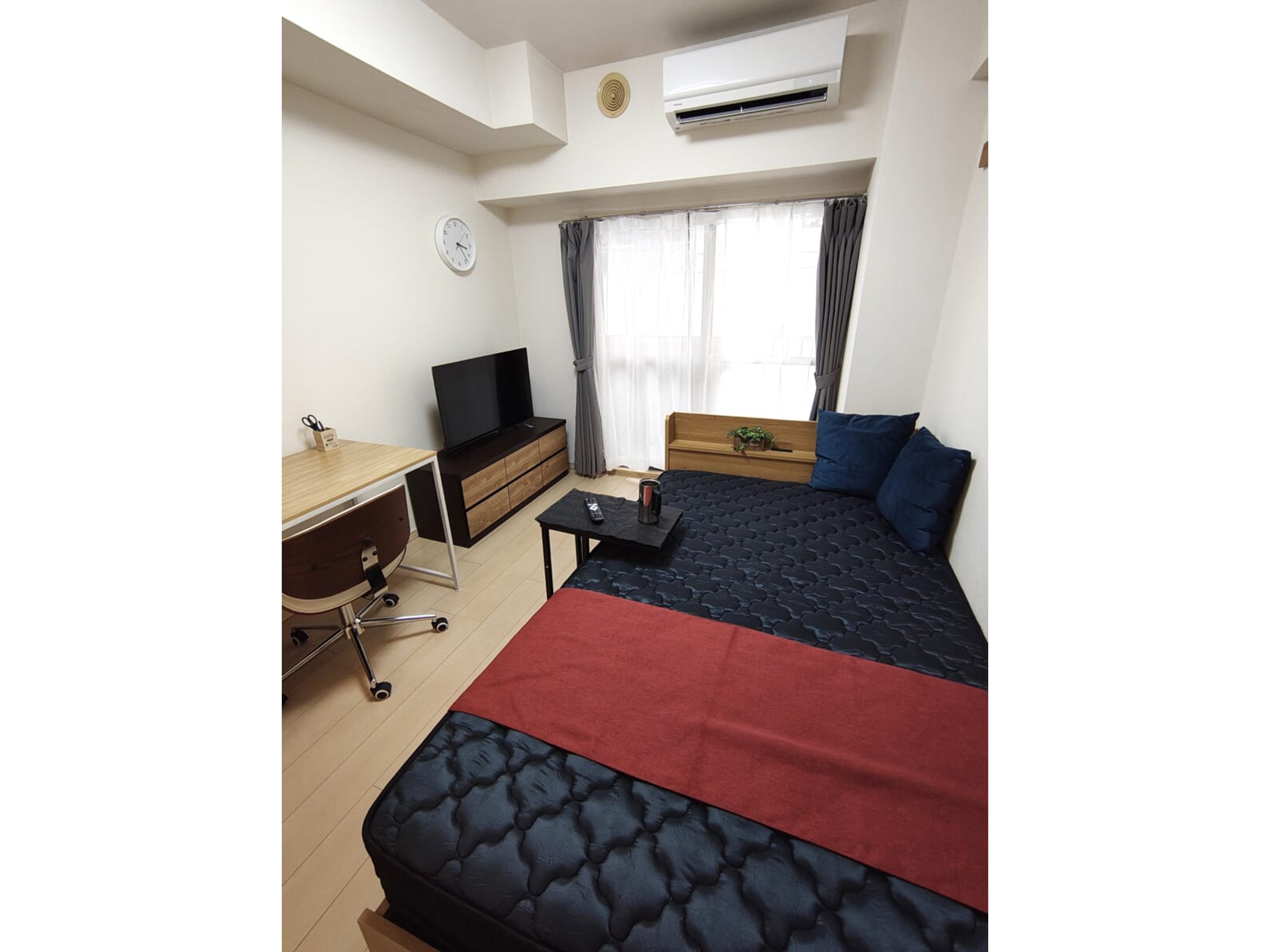 BraTTo錦糸町ディムのイメージ