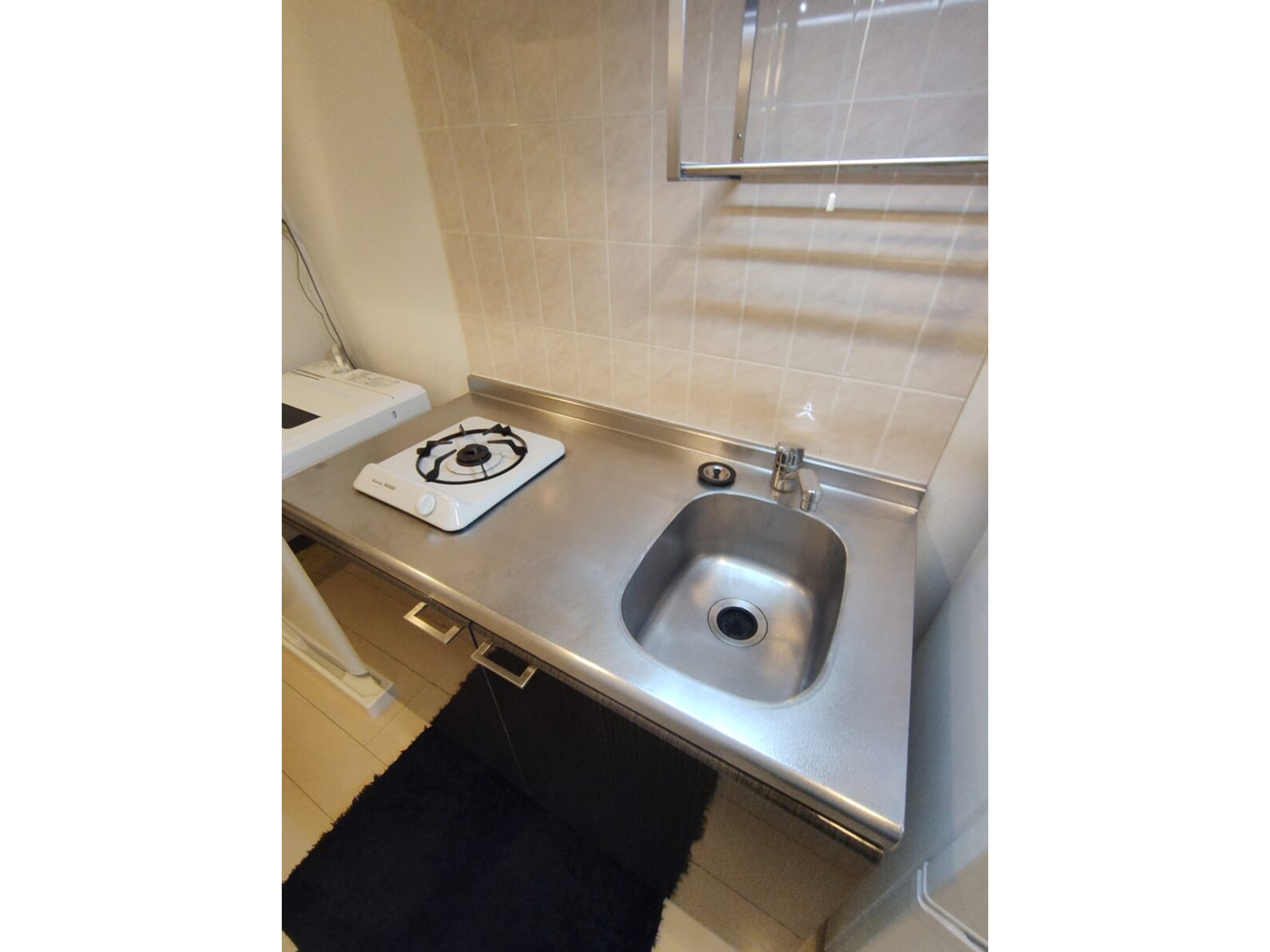 BraTTo錦糸町ディムのイメージ