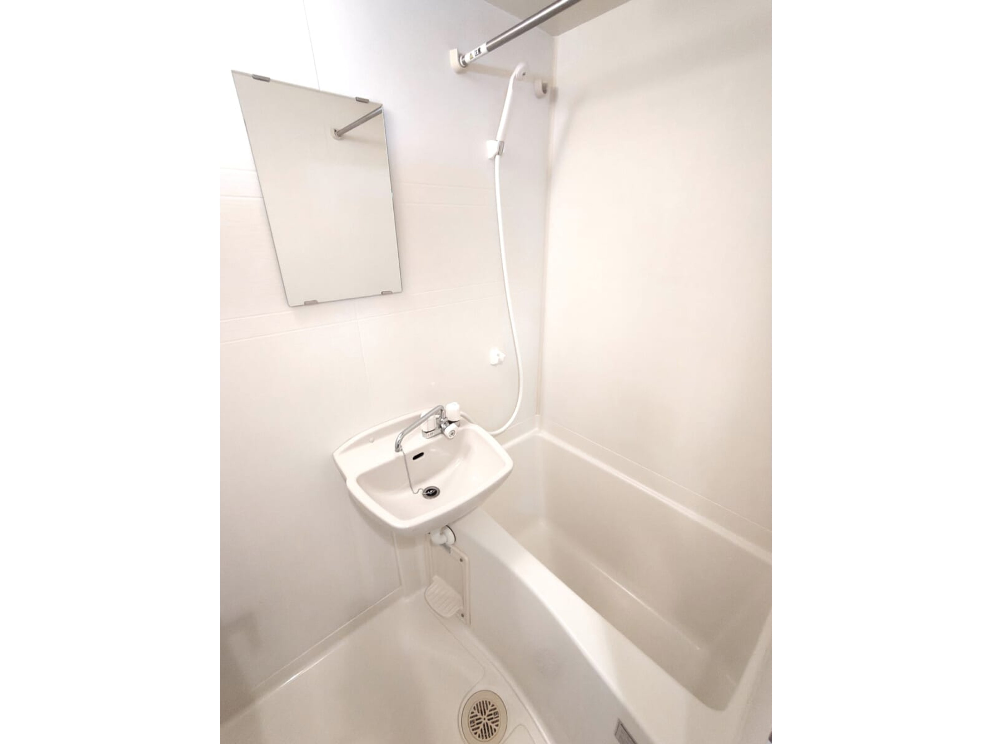 BraTTo錦糸町ディムのイメージ