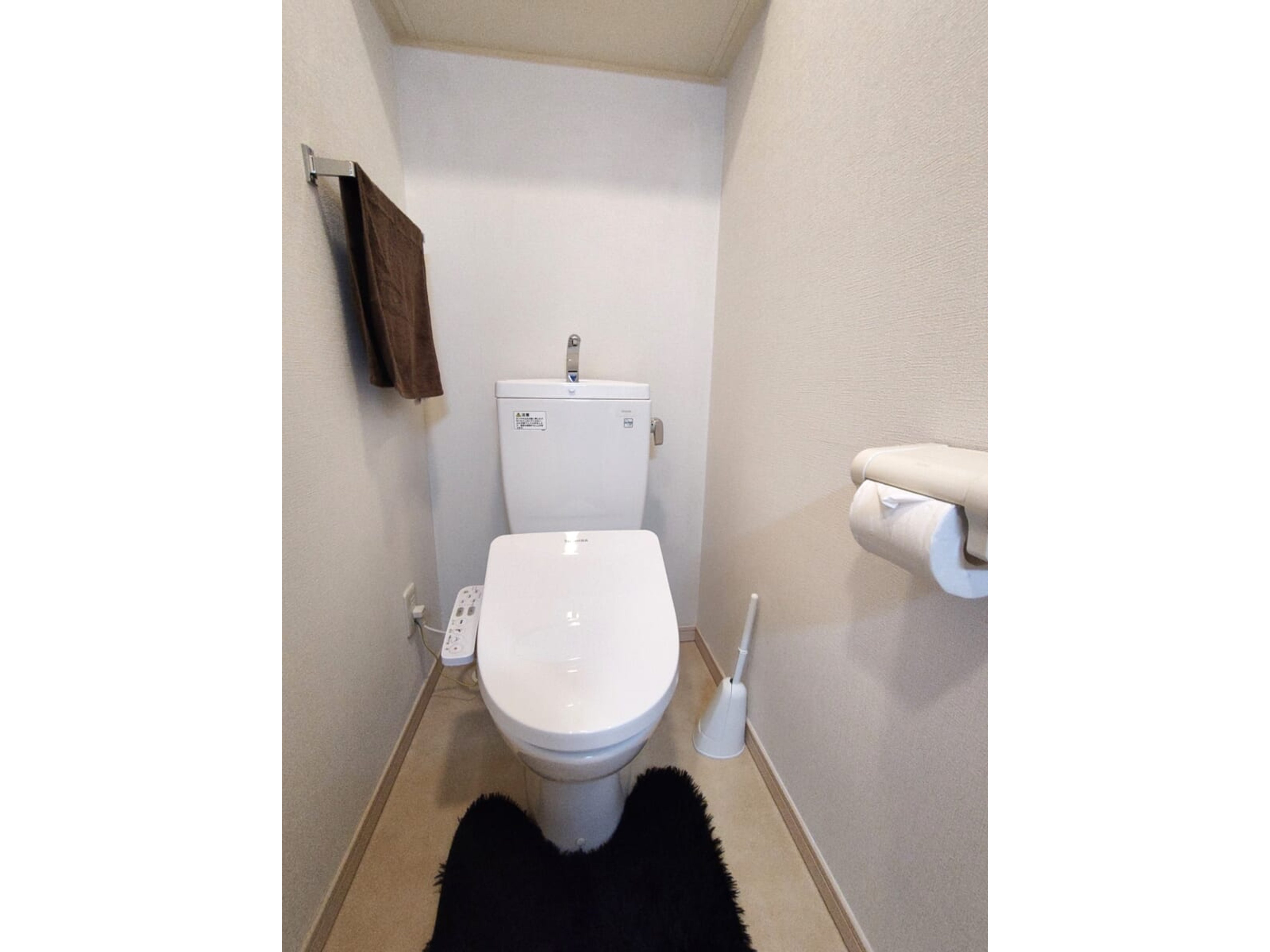 BraTTo錦糸町ディムのイメージ