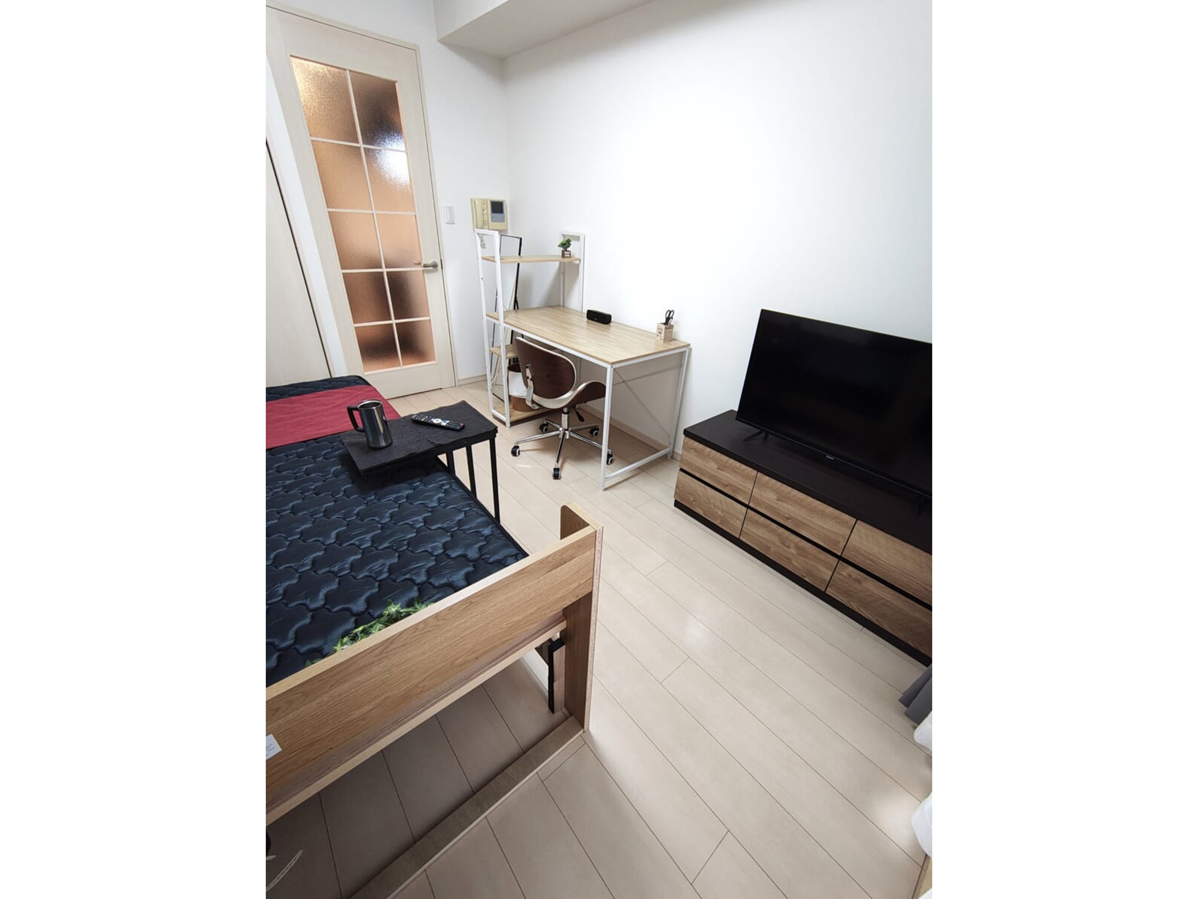 BraTTo錦糸町ディムのイメージ