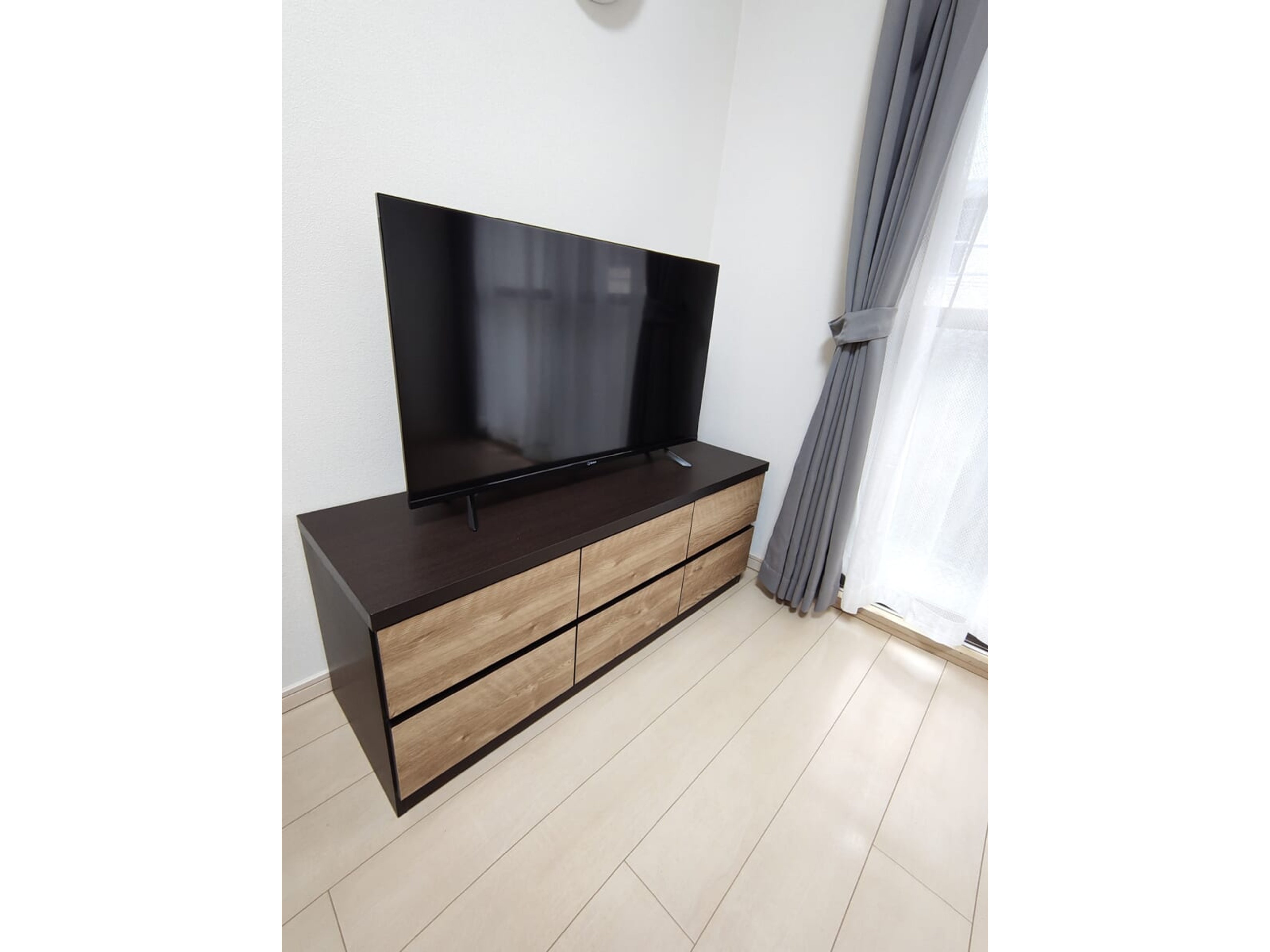 BraTTo錦糸町ディムのイメージ