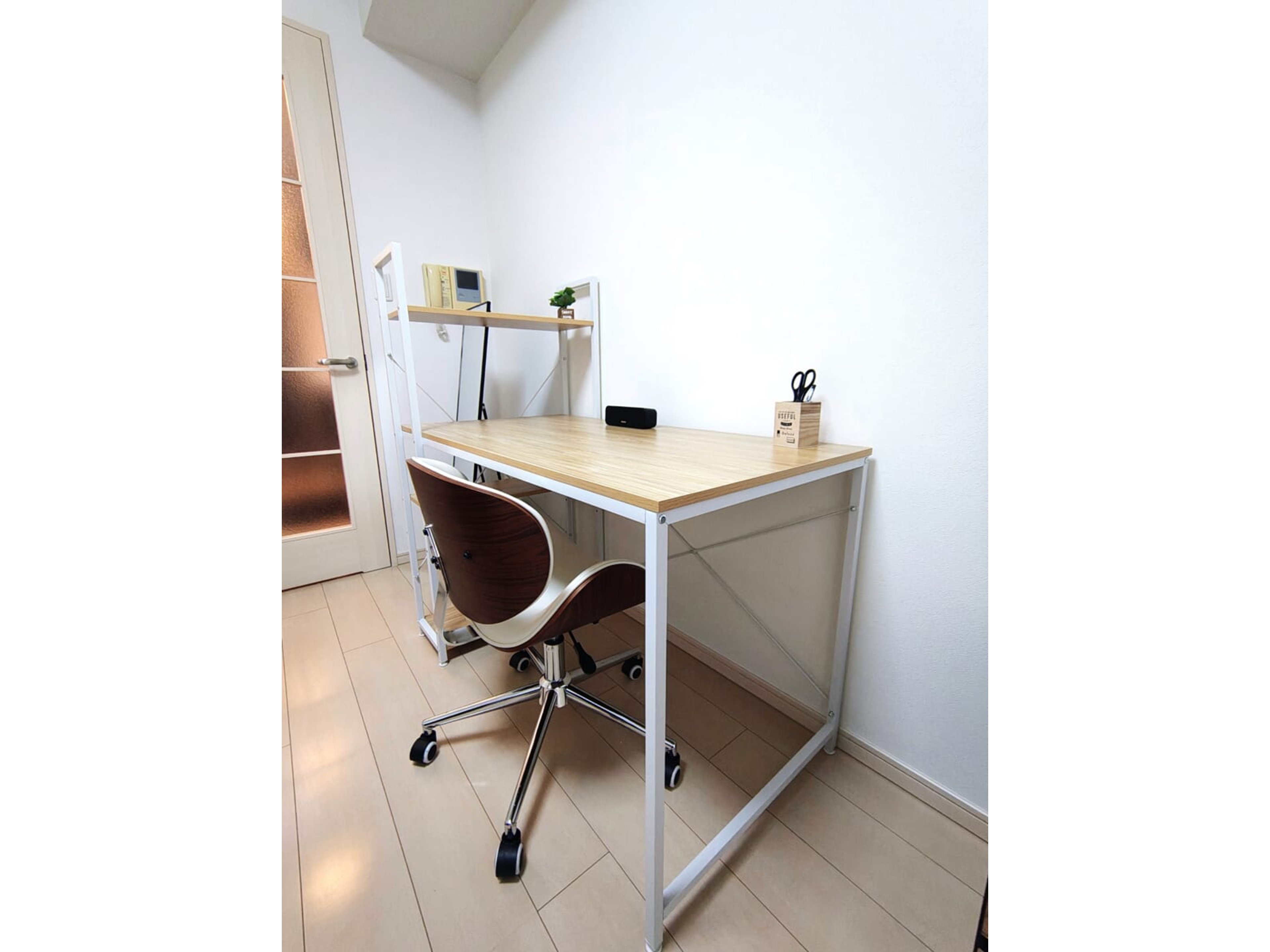 BraTTo錦糸町ディムのイメージ