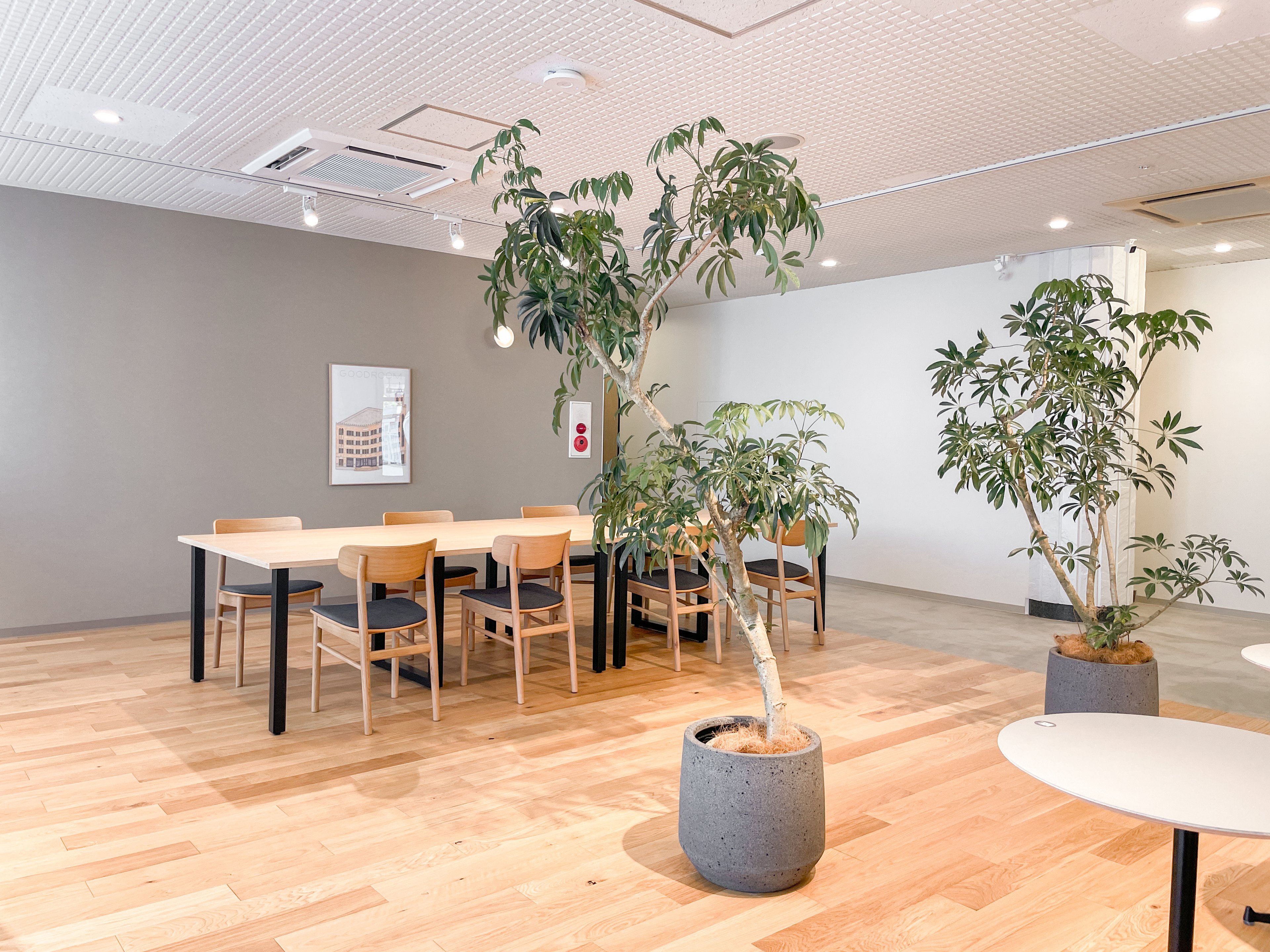 goodroom residence 大阪豊中のイメージ