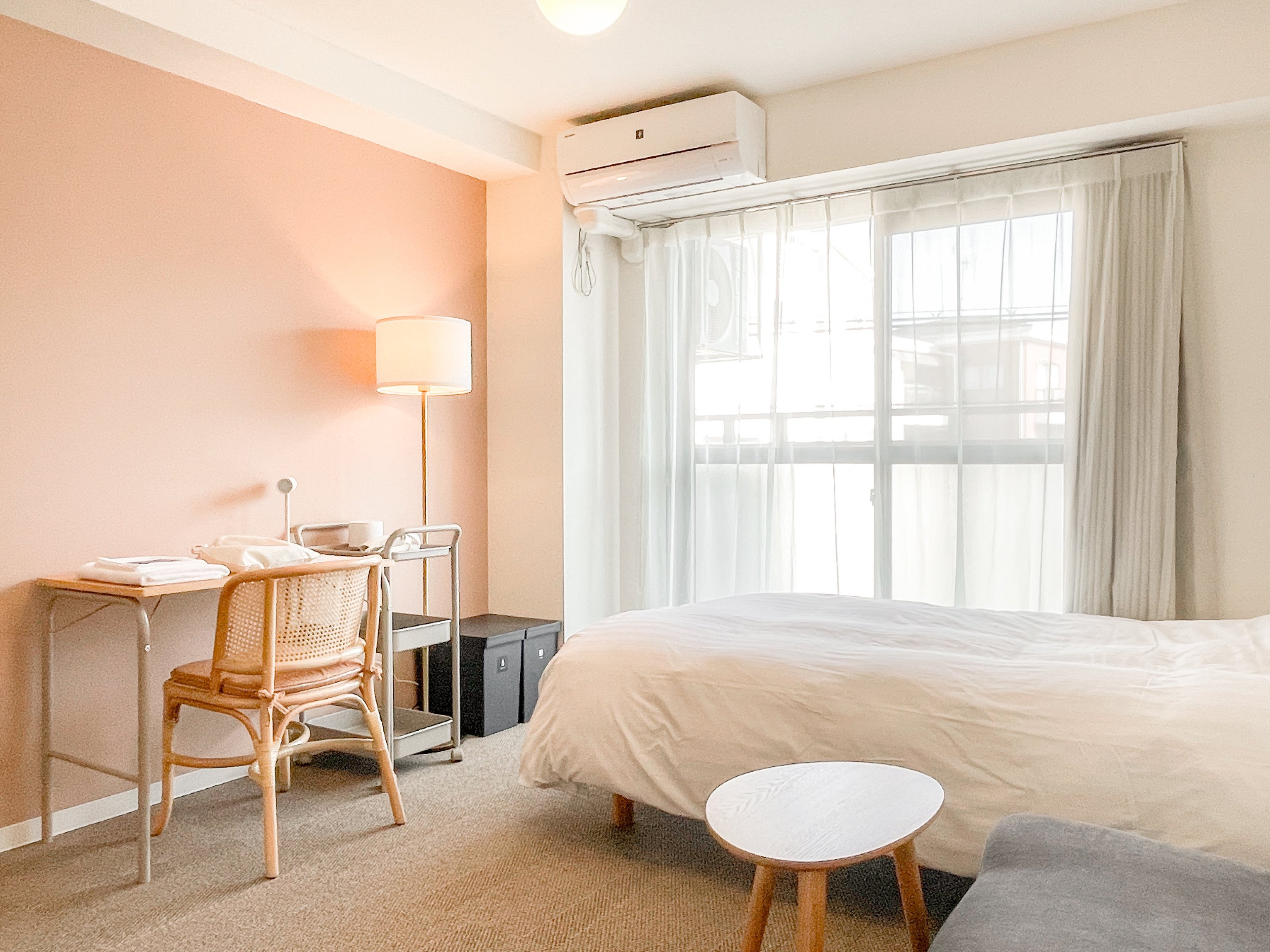 goodroom residence 大阪豊中のイメージ