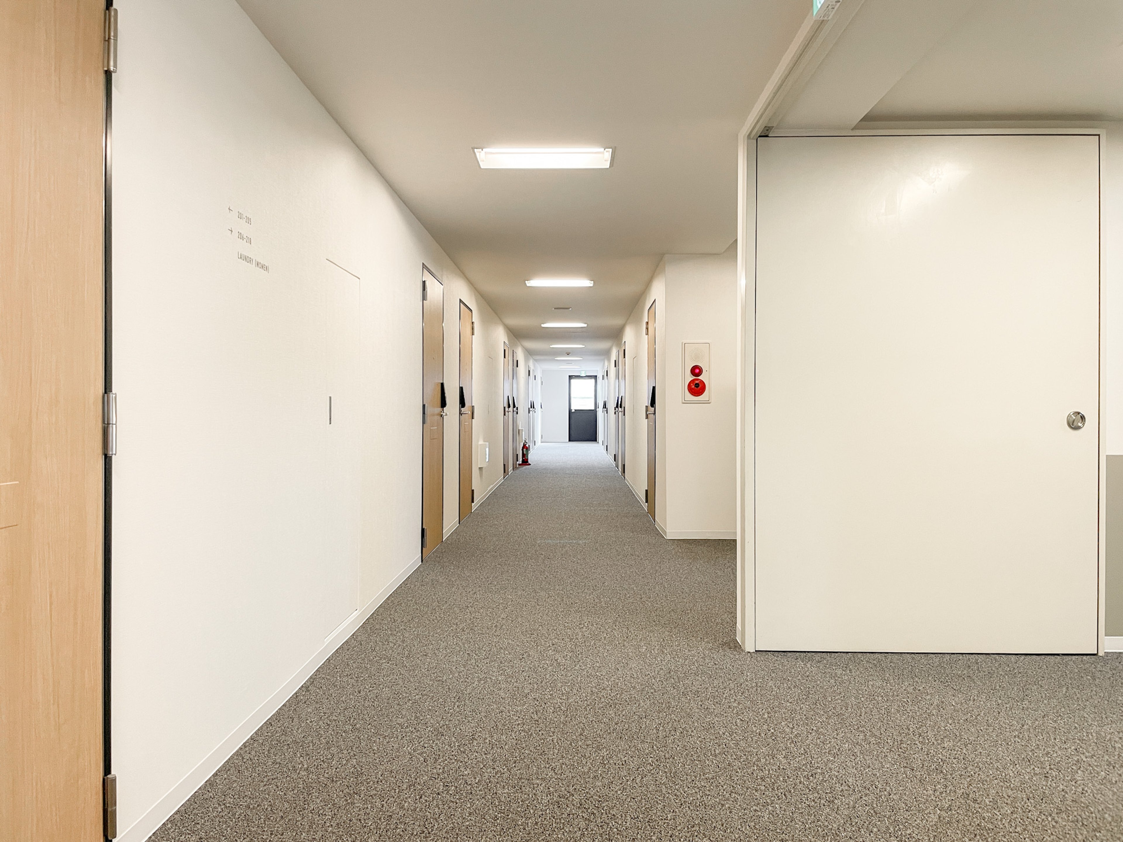 goodroom residence 大阪豊中のイメージ
