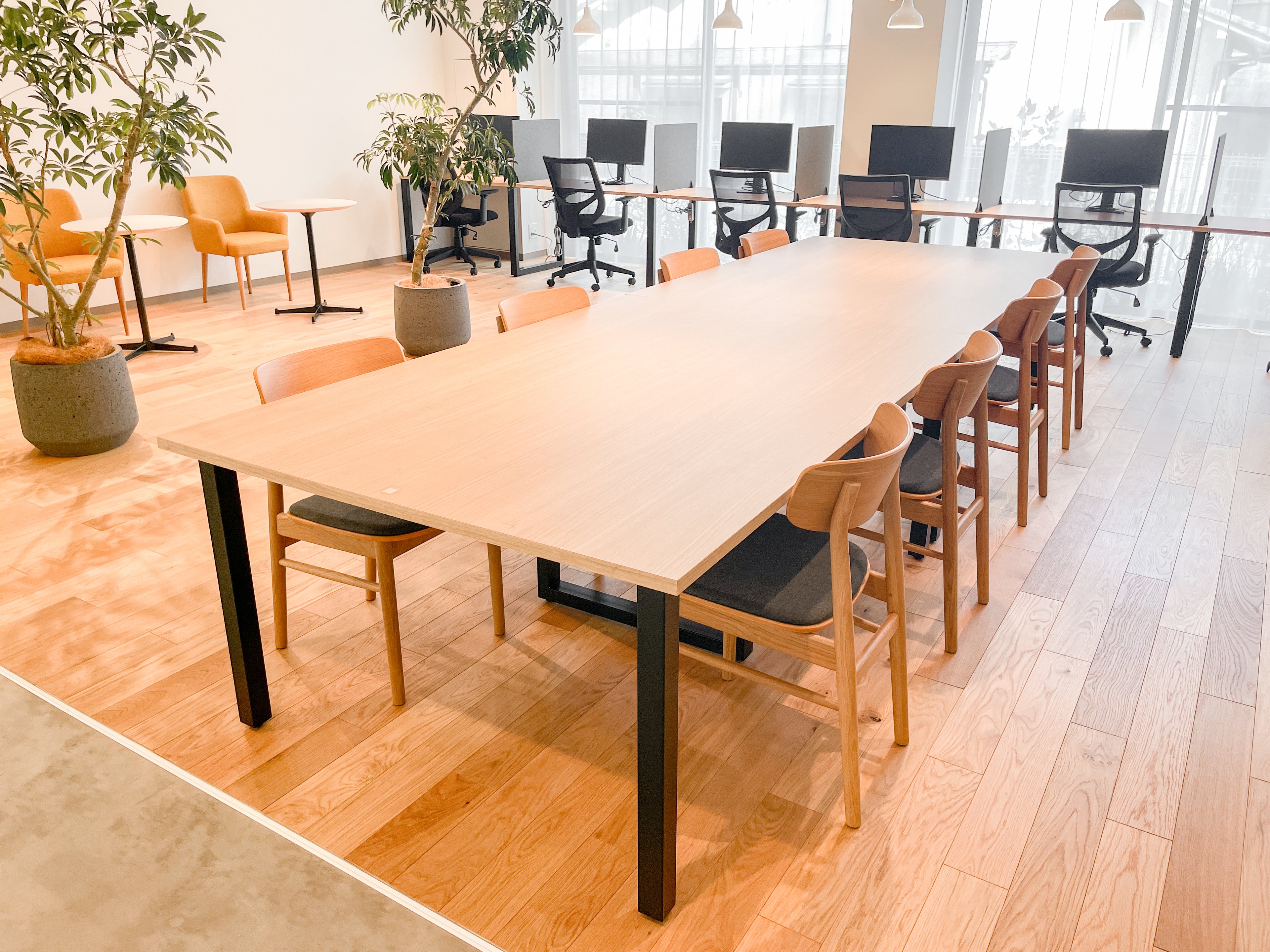 goodroom residence 大阪豊中のイメージ
