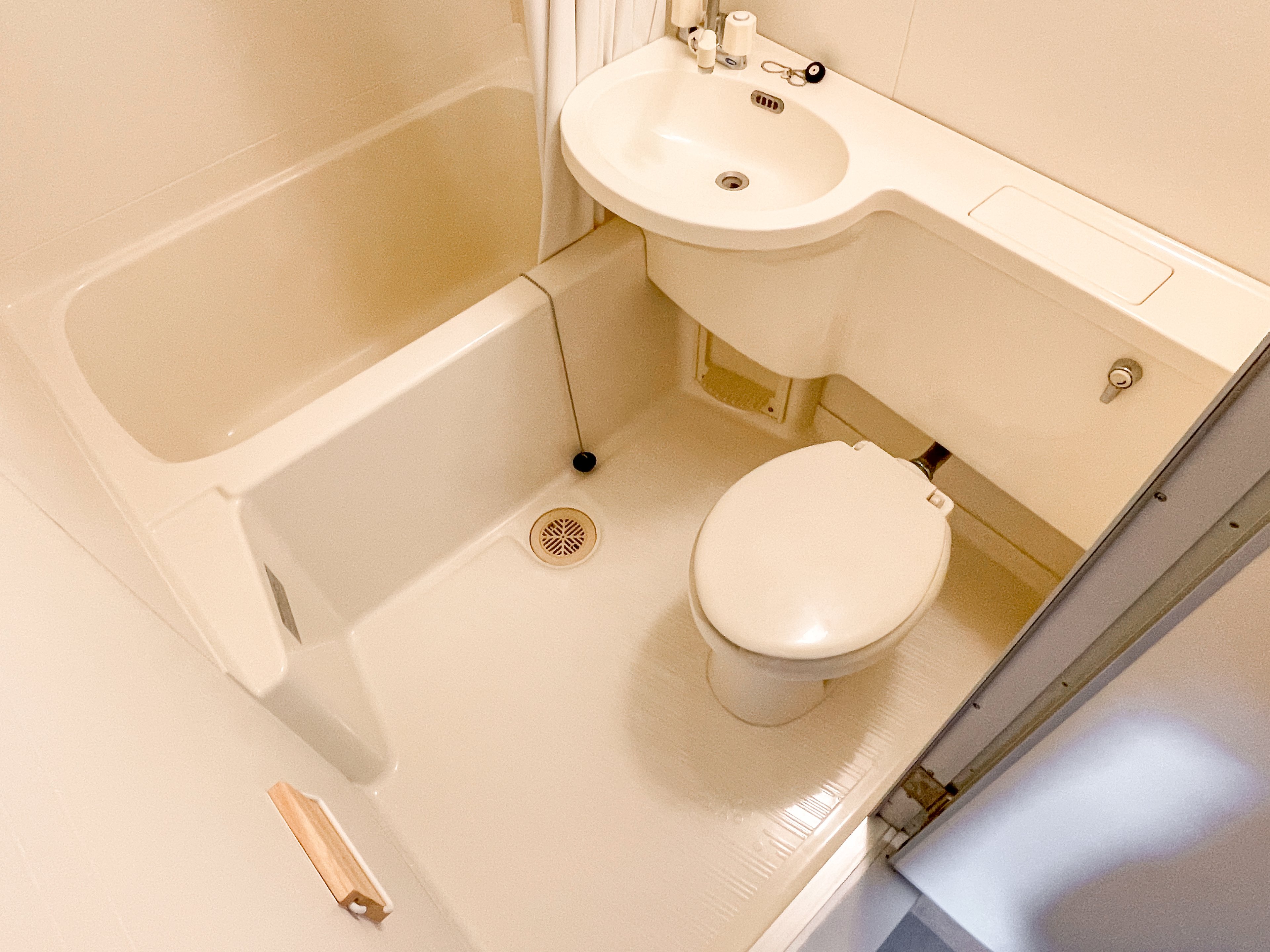 goodroom residence 大阪豊中のイメージ