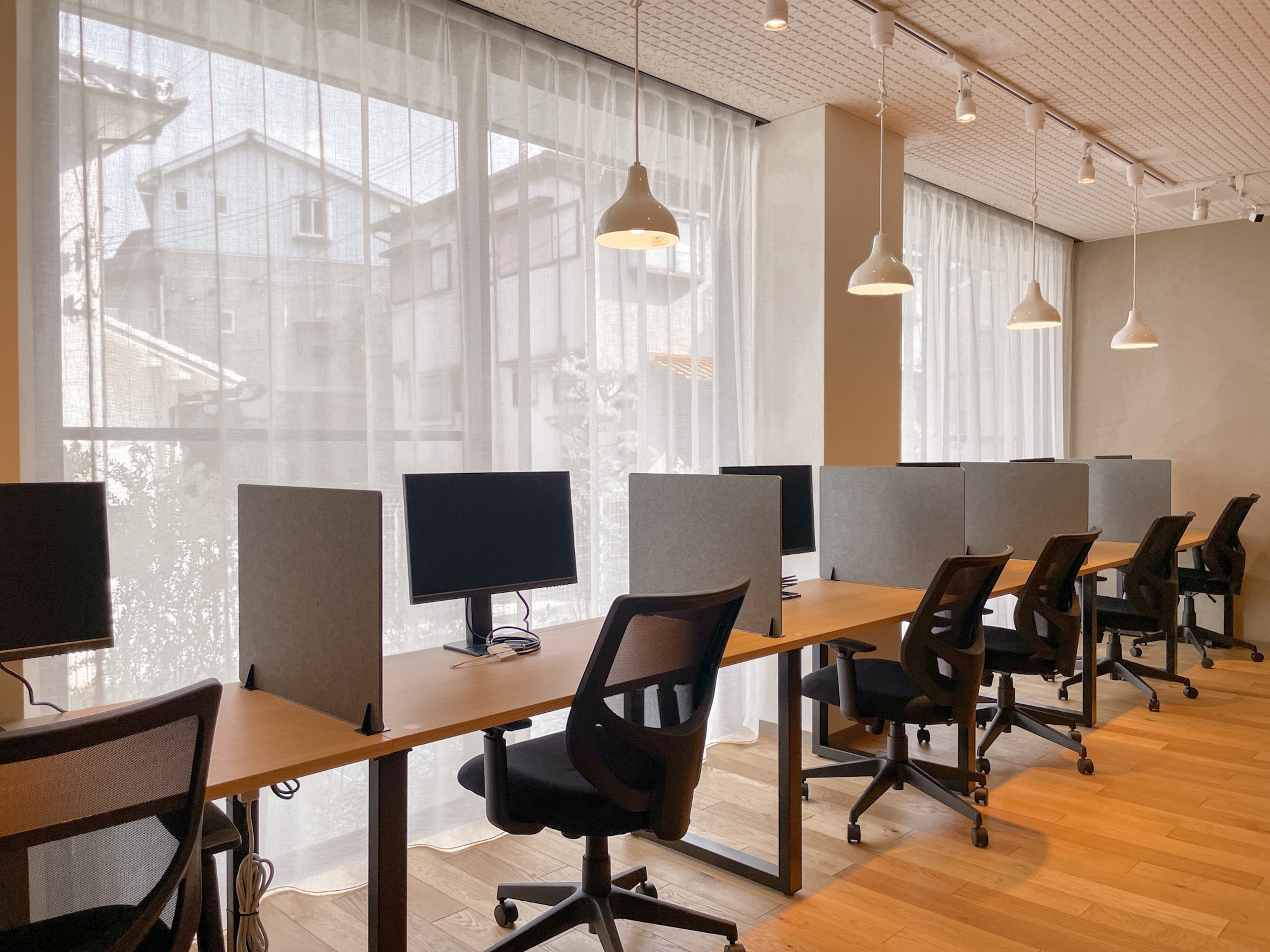 goodroom residence 大阪豊中のイメージ