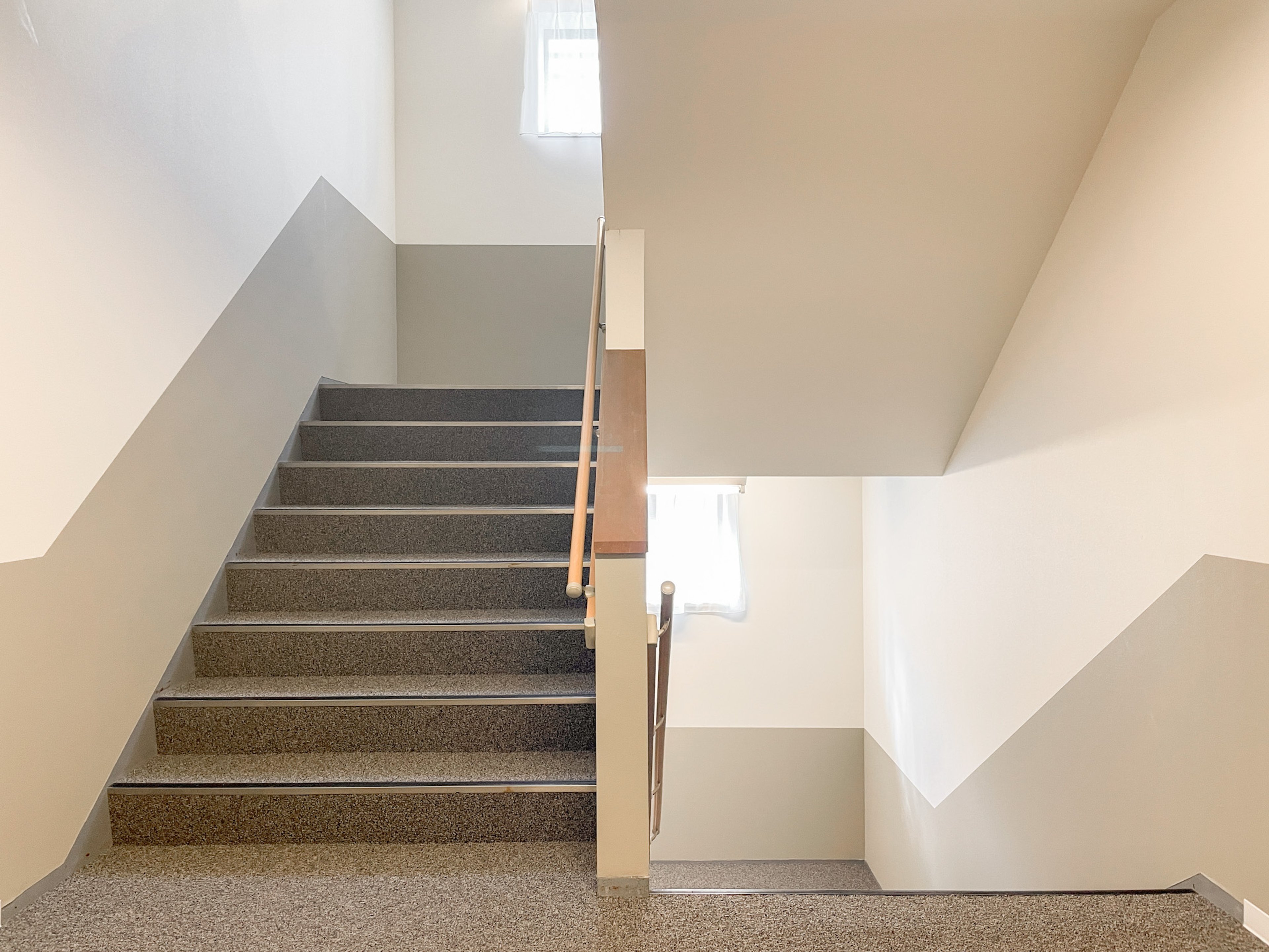 goodroom residence 大阪豊中のイメージ
