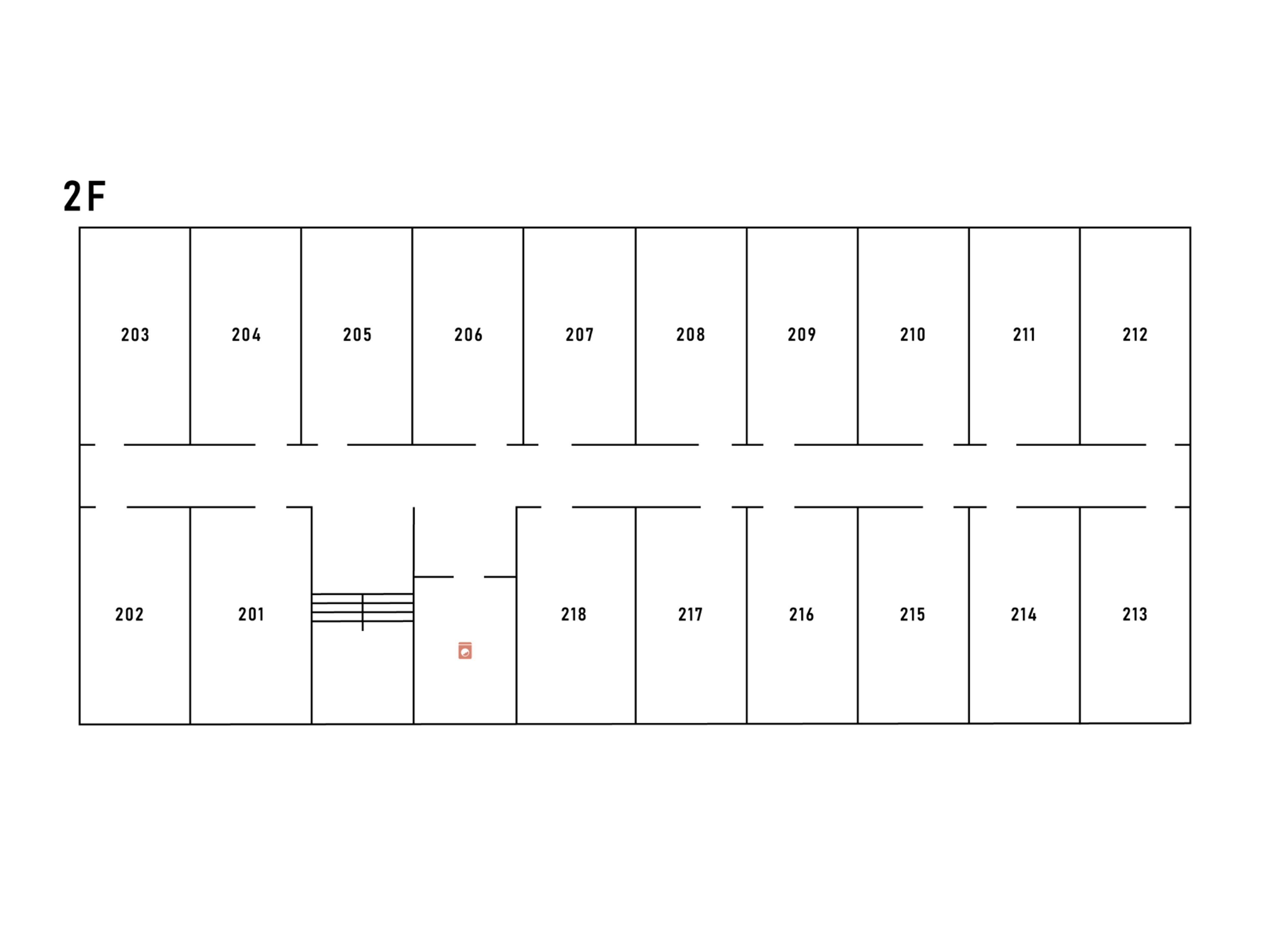 goodroom residence 大阪豊中のイメージ
