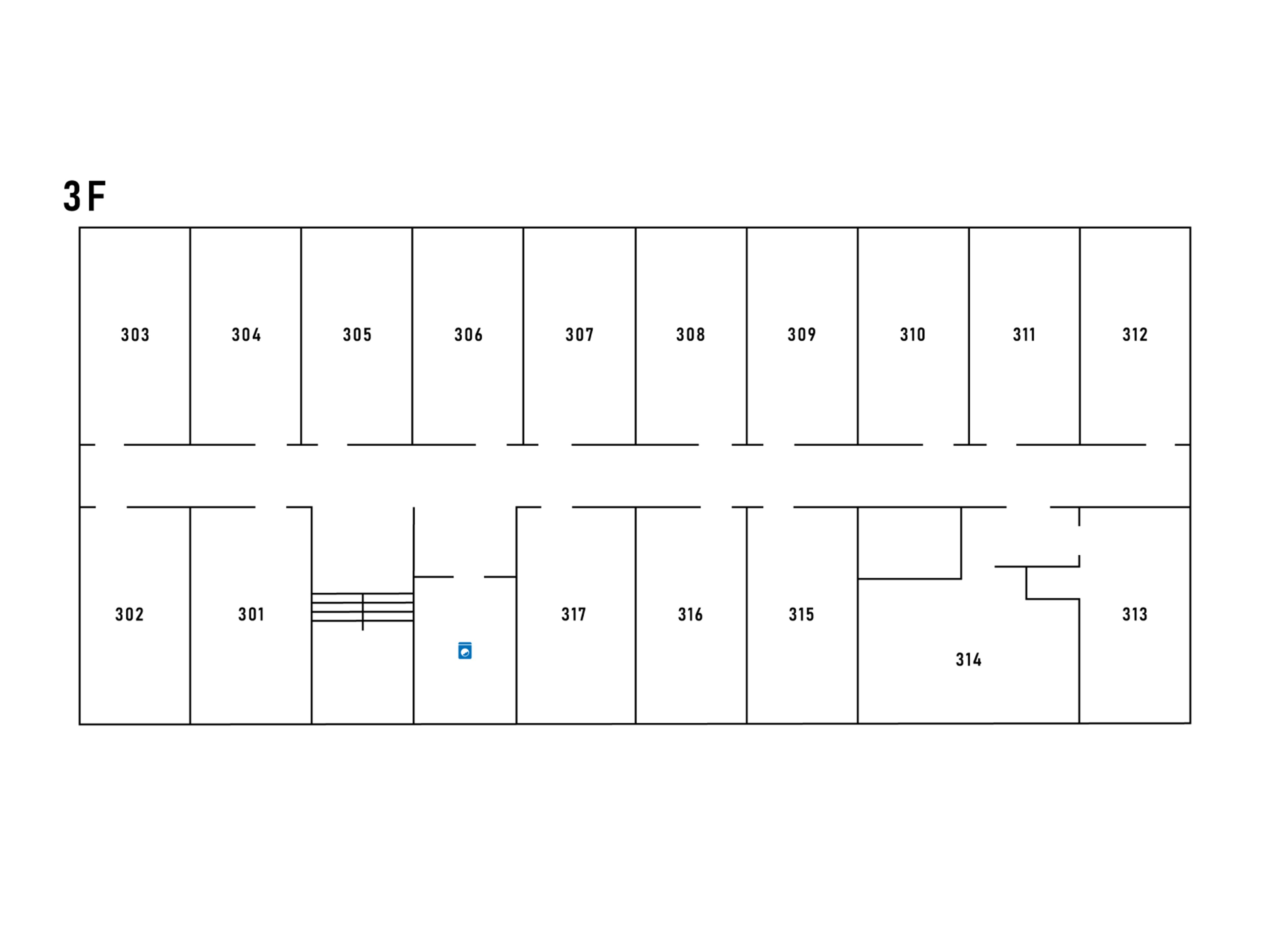 goodroom residence 大阪豊中のイメージ