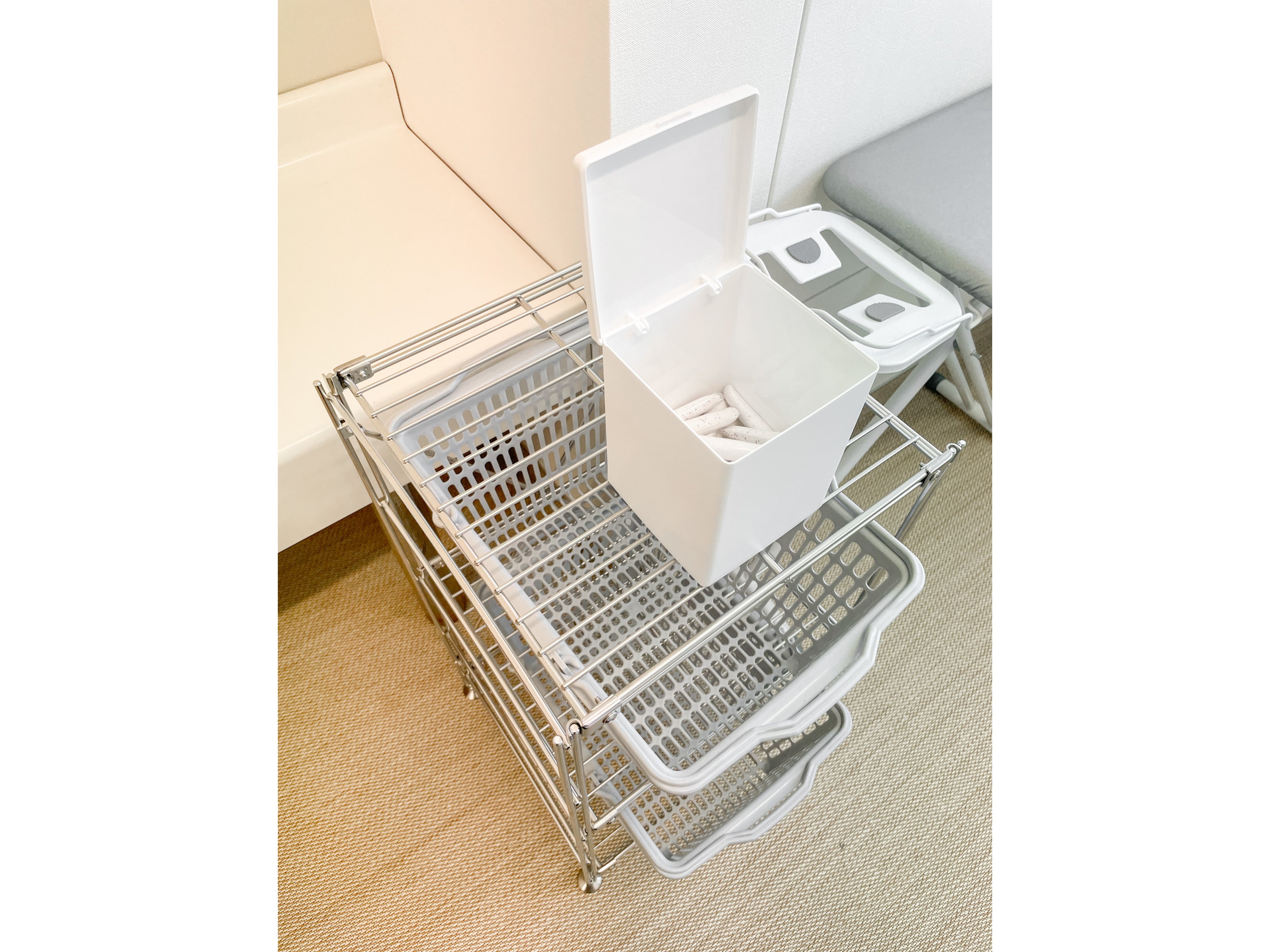 goodroom residence 大阪豊中のイメージ