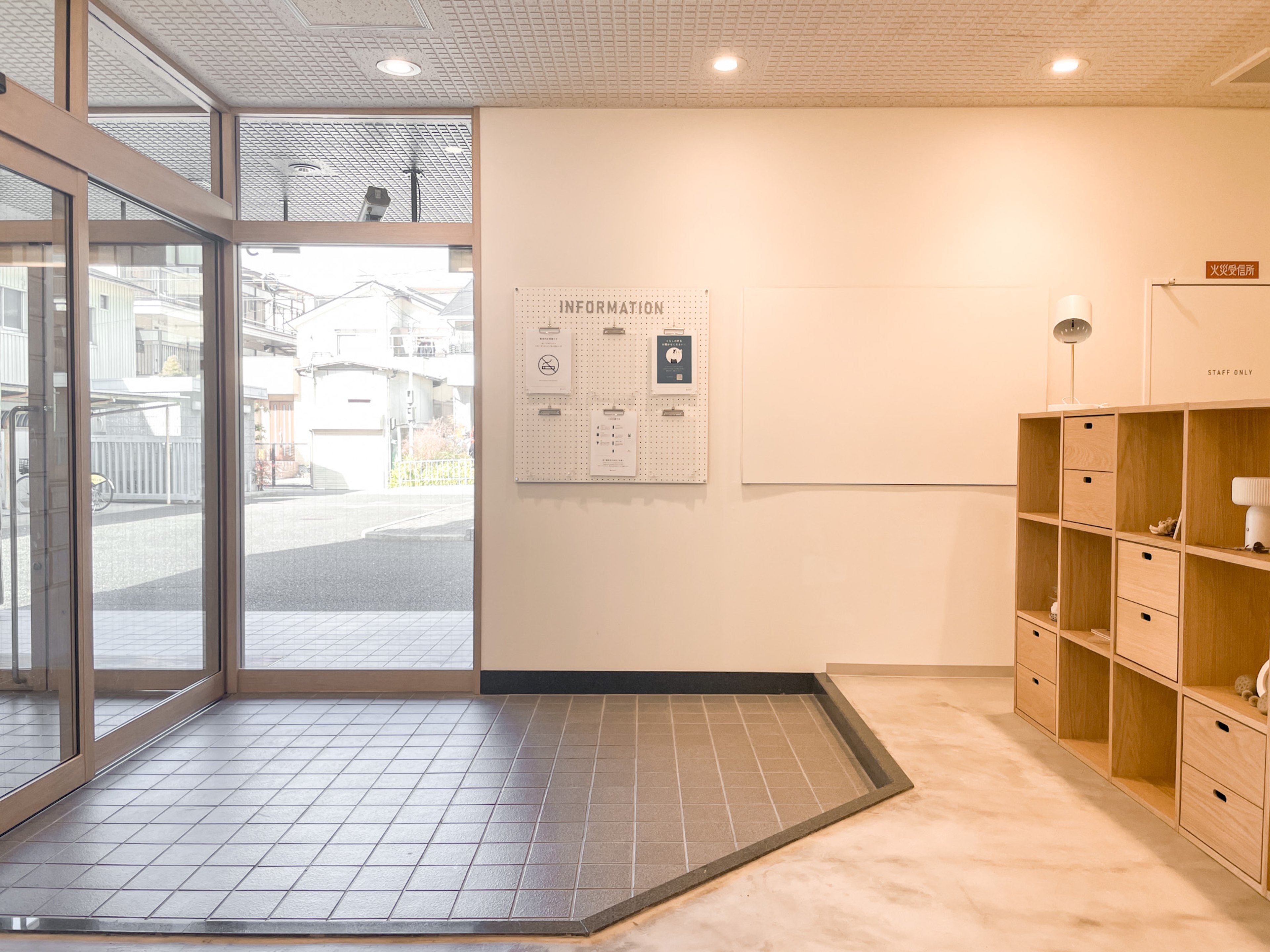 goodroom residence 大阪豊中のイメージ