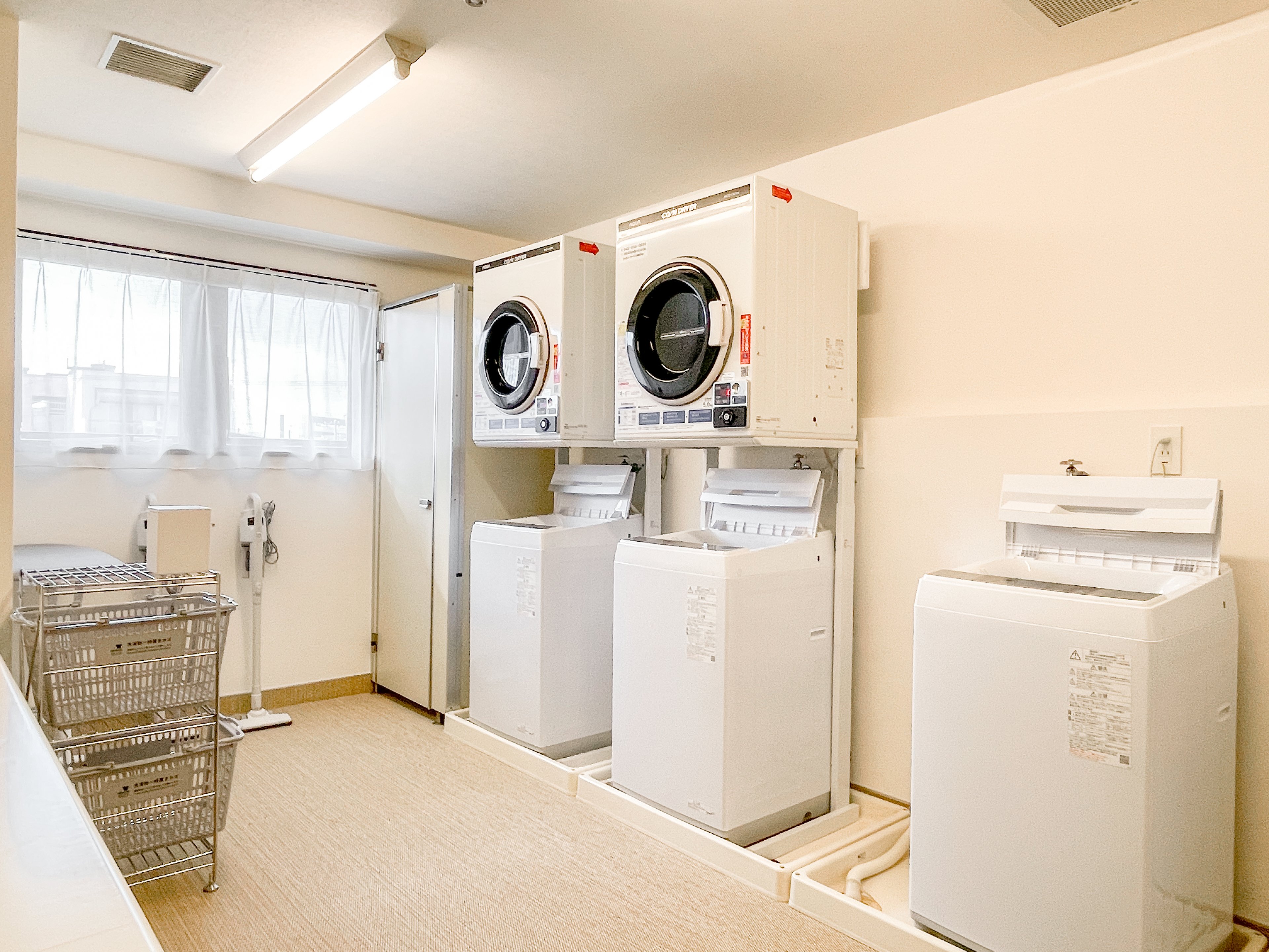 goodroom residence 大阪豊中のイメージ