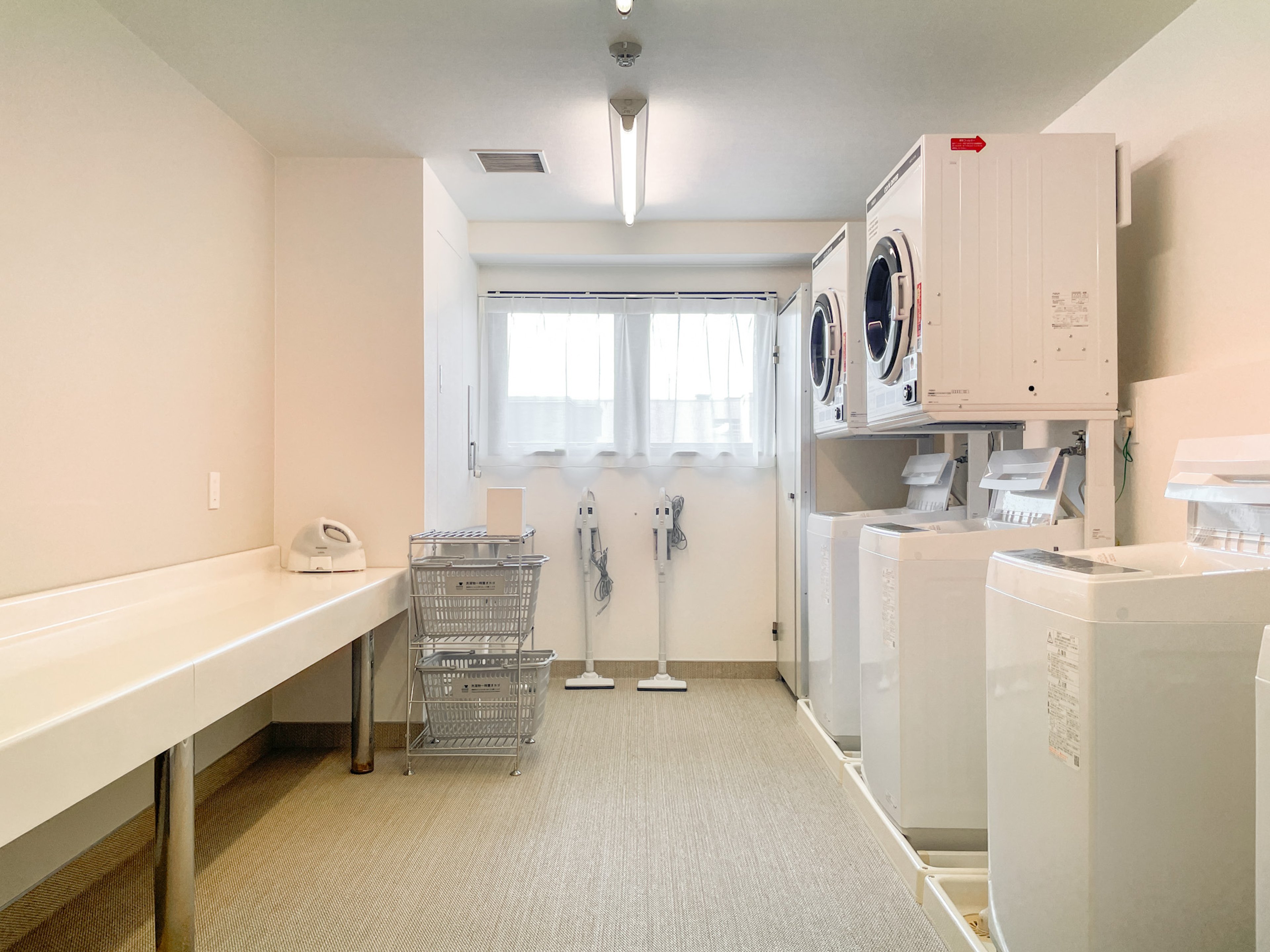 goodroom residence 大阪豊中のイメージ