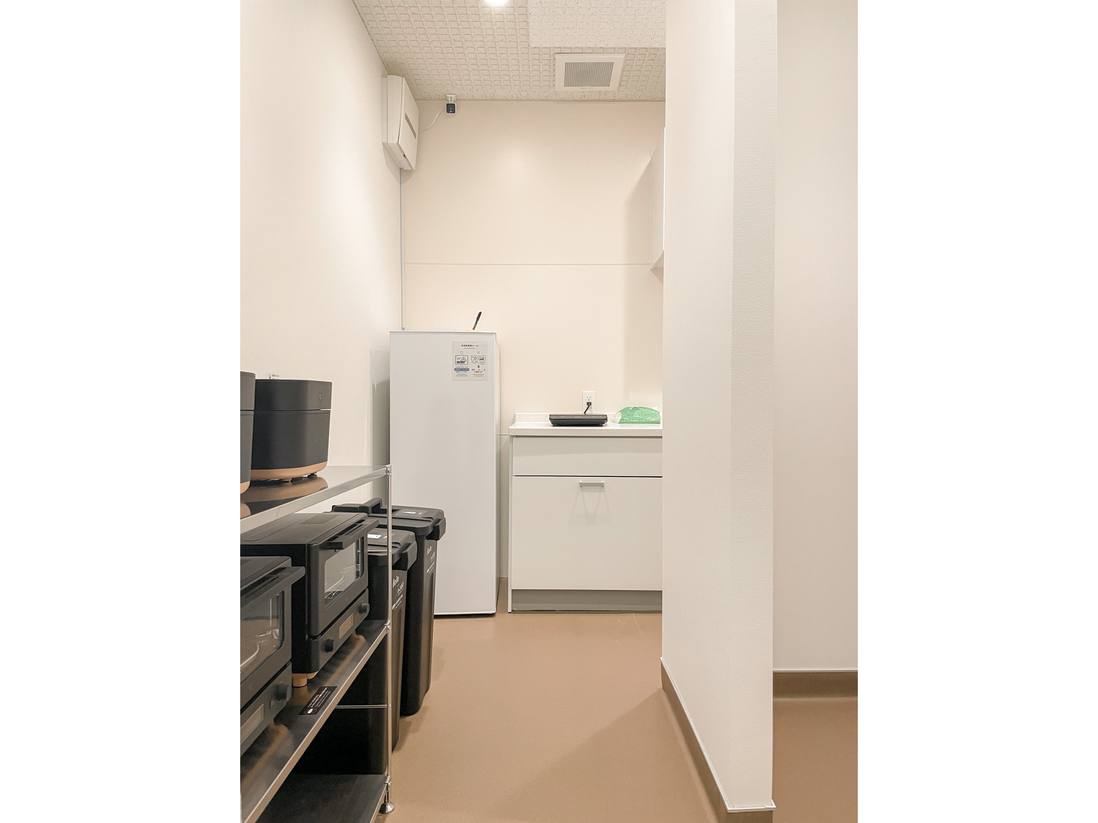 goodroom residence 大阪豊中のイメージ