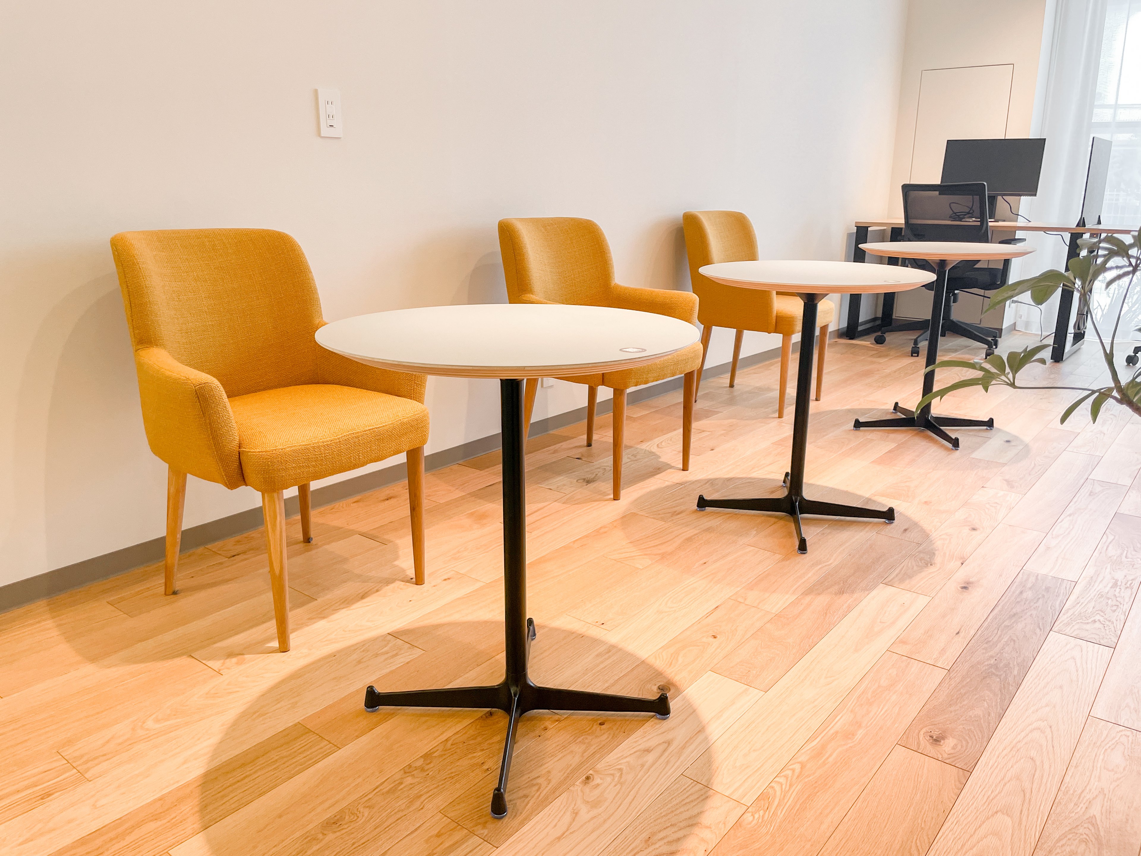 goodroom residence 大阪豊中のイメージ