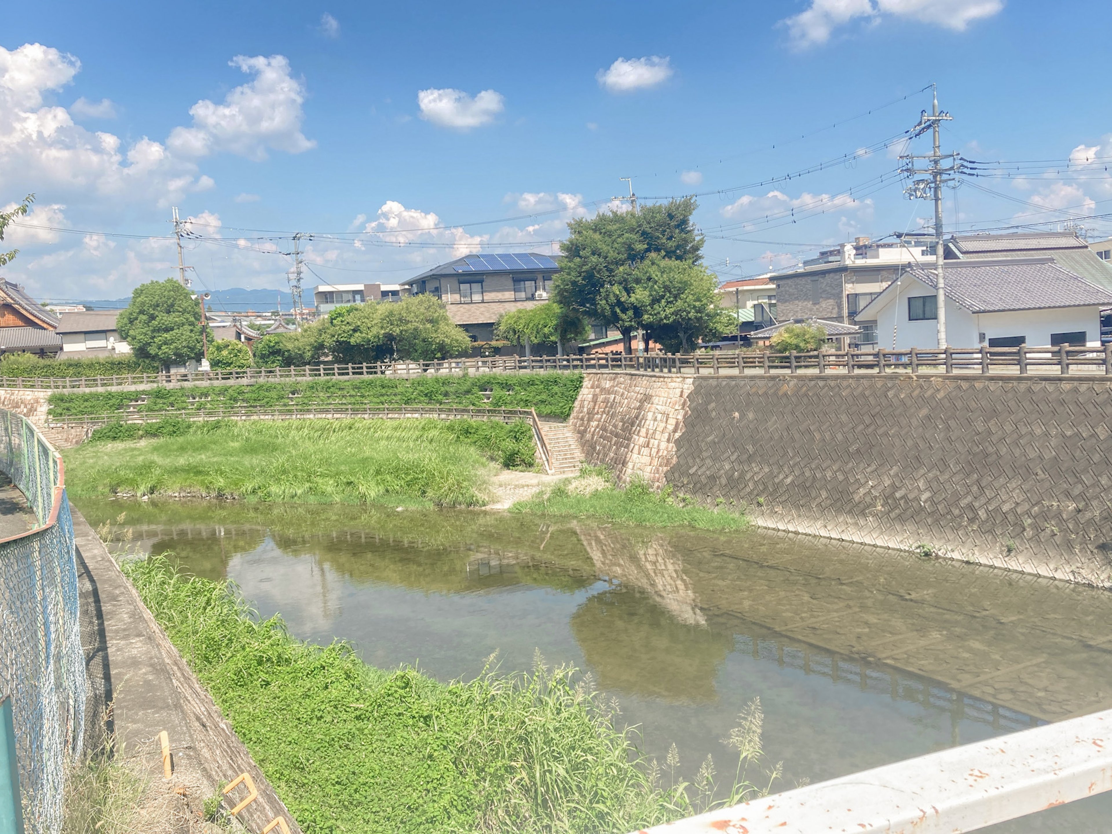 goodroom residence 大阪豊中のイメージ