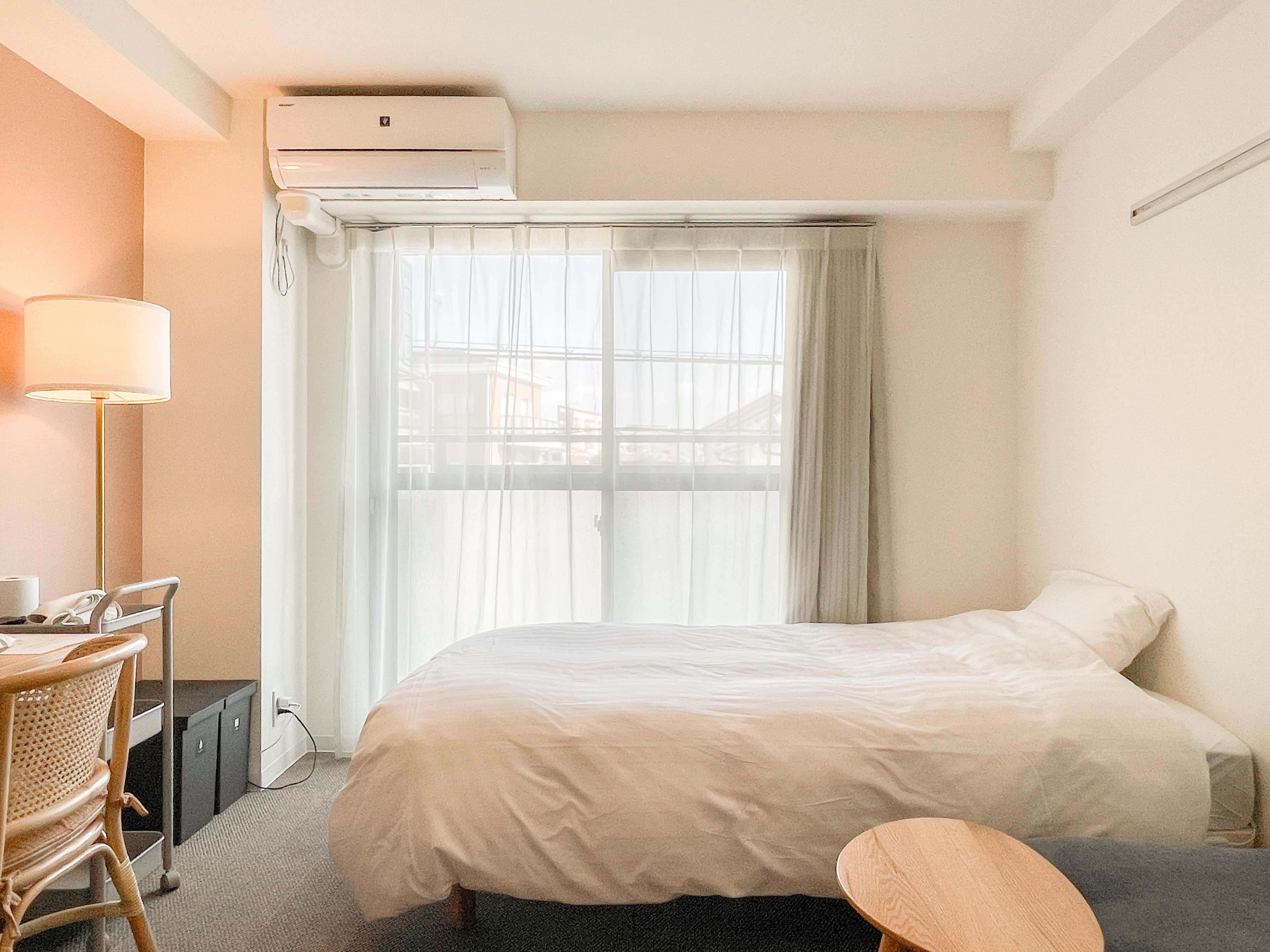 goodroom residence 大阪豊中のイメージ