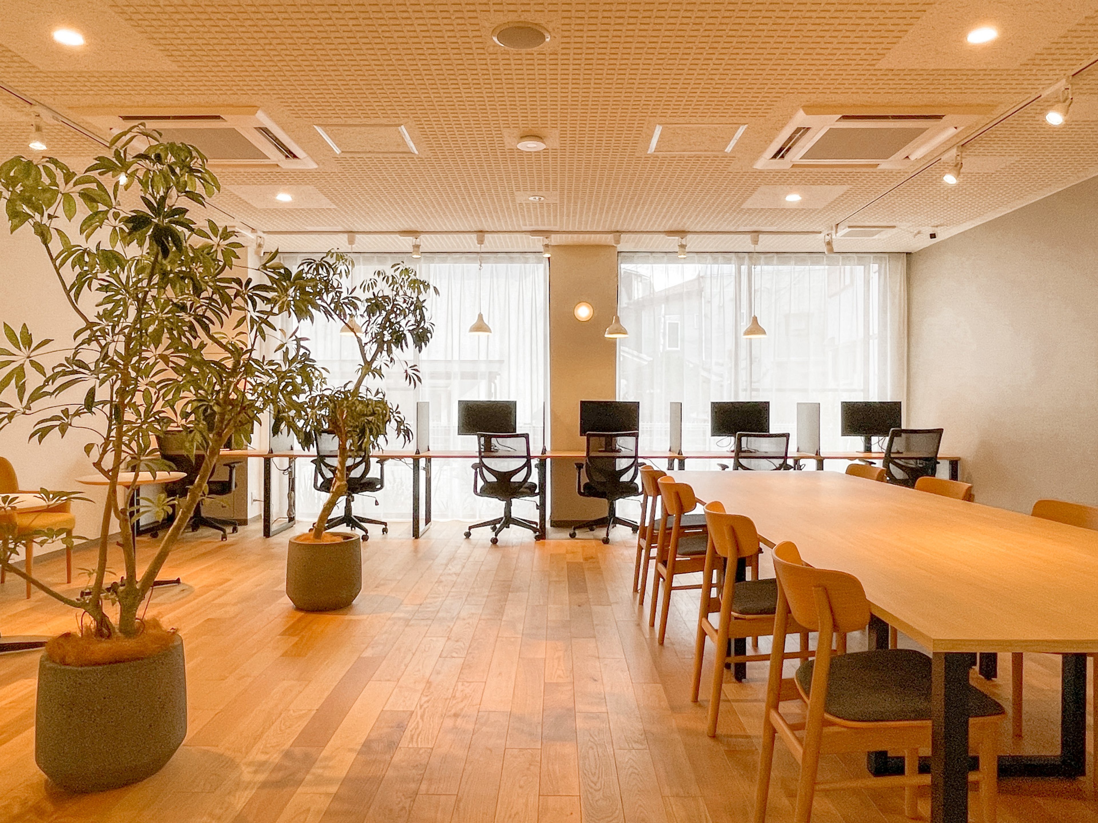 goodroom residence 大阪豊中のイメージ